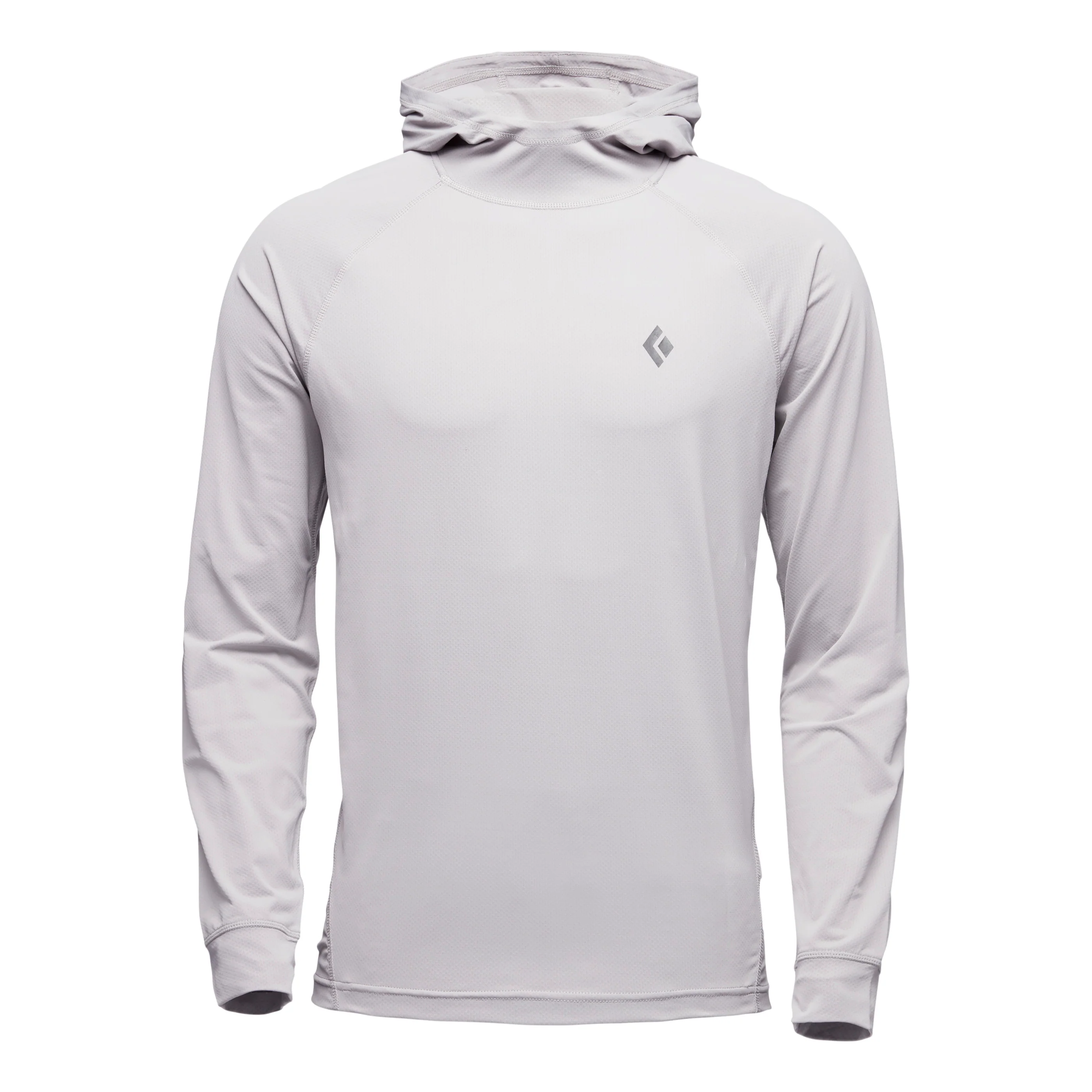 Men's Alpenglow Hoody - Image 44