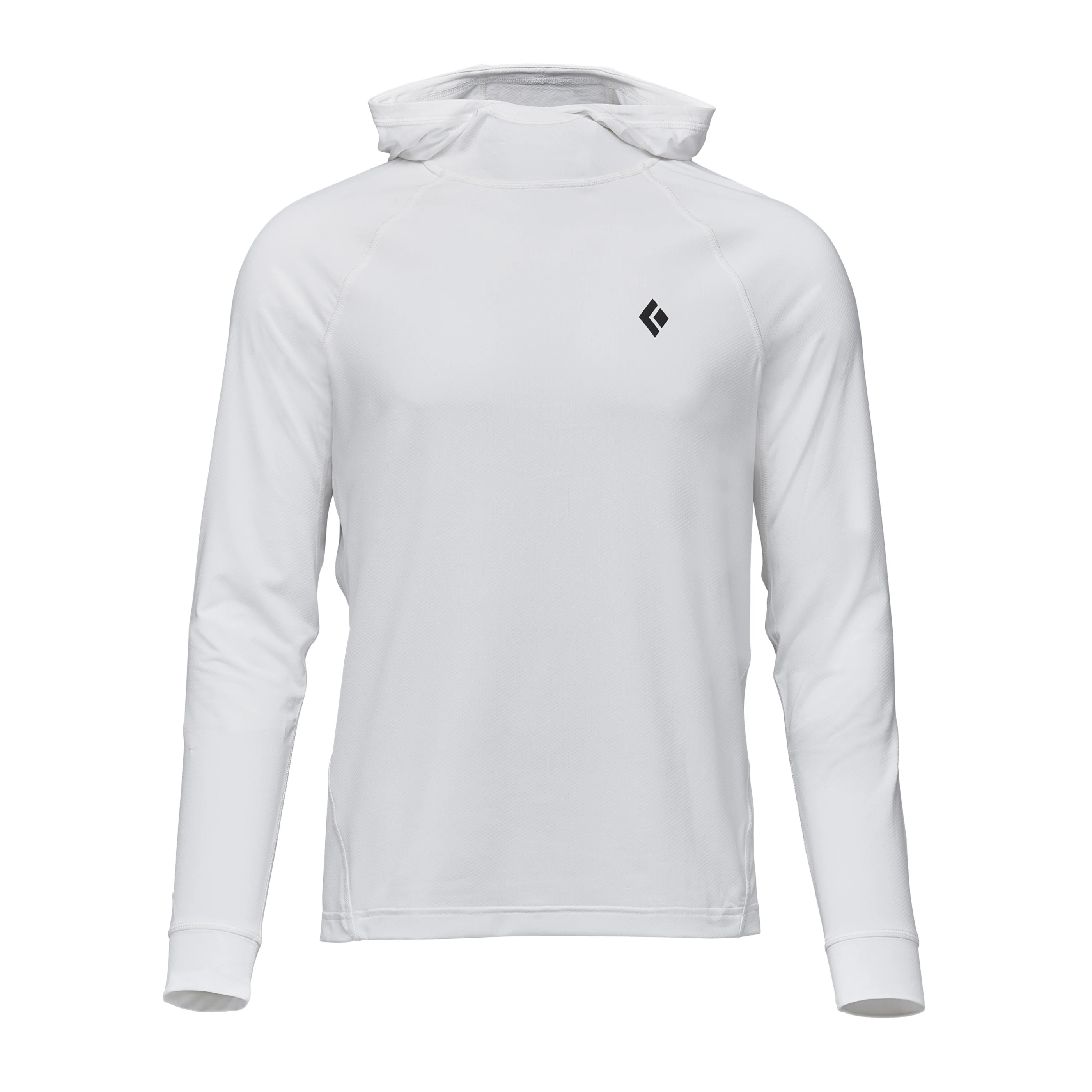 Men's Alpenglow Hoody - Image 45