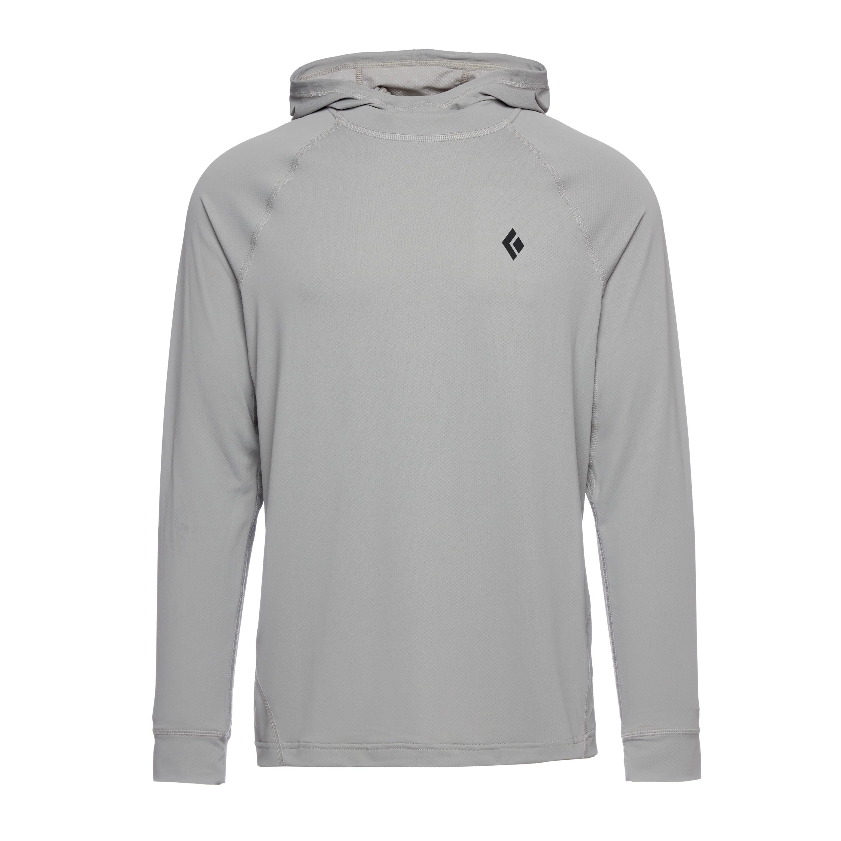 Men's Alpenglow Hoody - Image 46