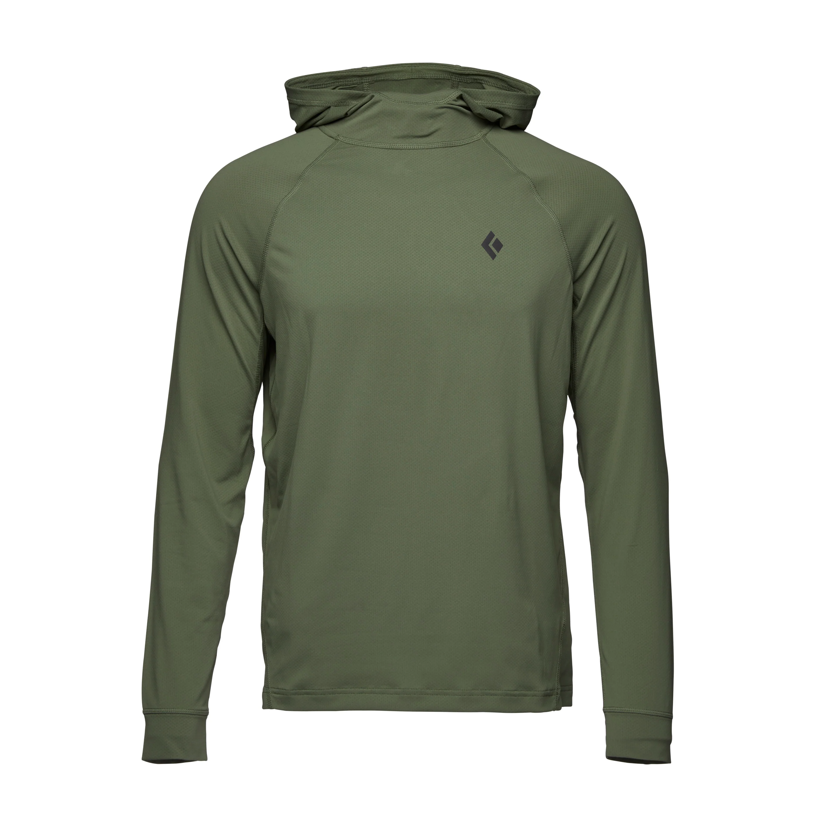 Men's Alpenglow Hoody - Image 47