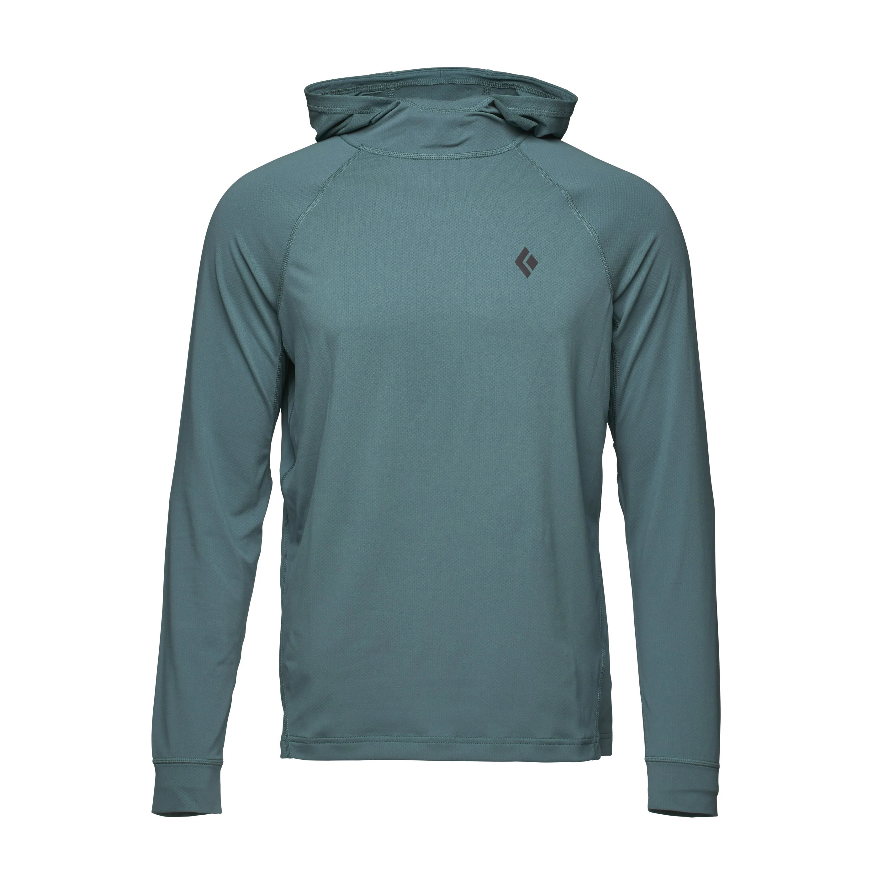Men's Alpenglow Hoody - Image 48