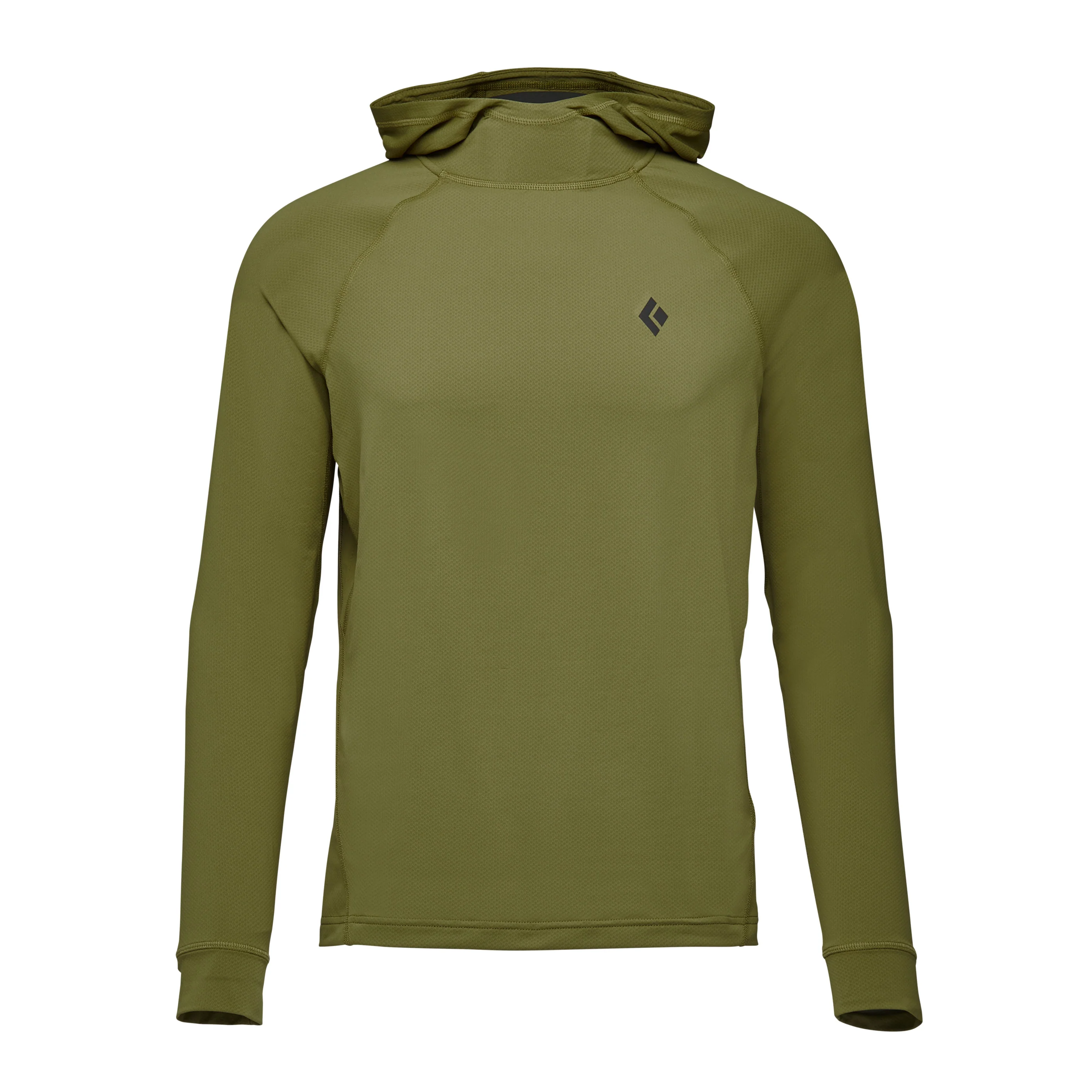 Men's Alpenglow Hoody - Image 49