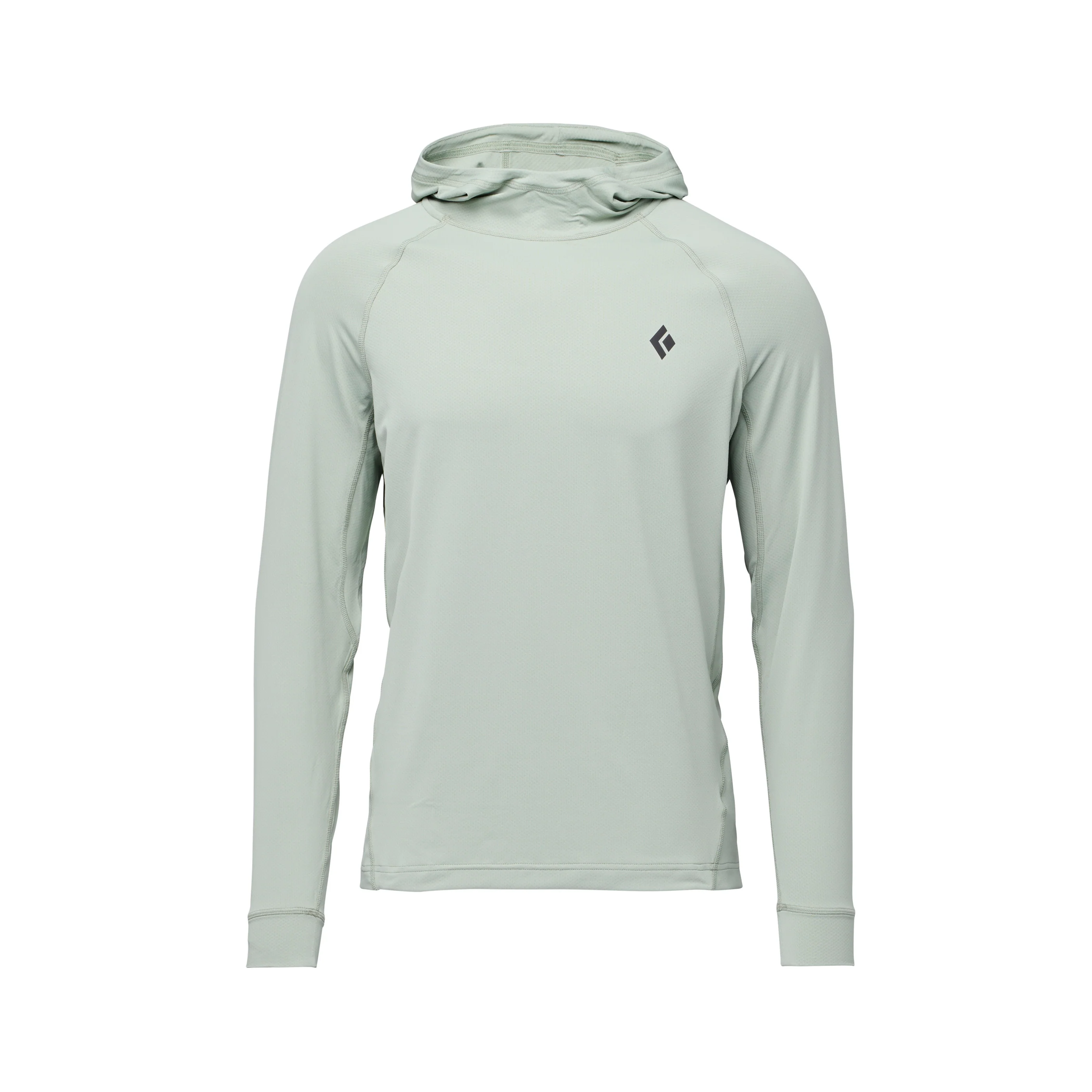 Men's Alpenglow Hoody - Image 50