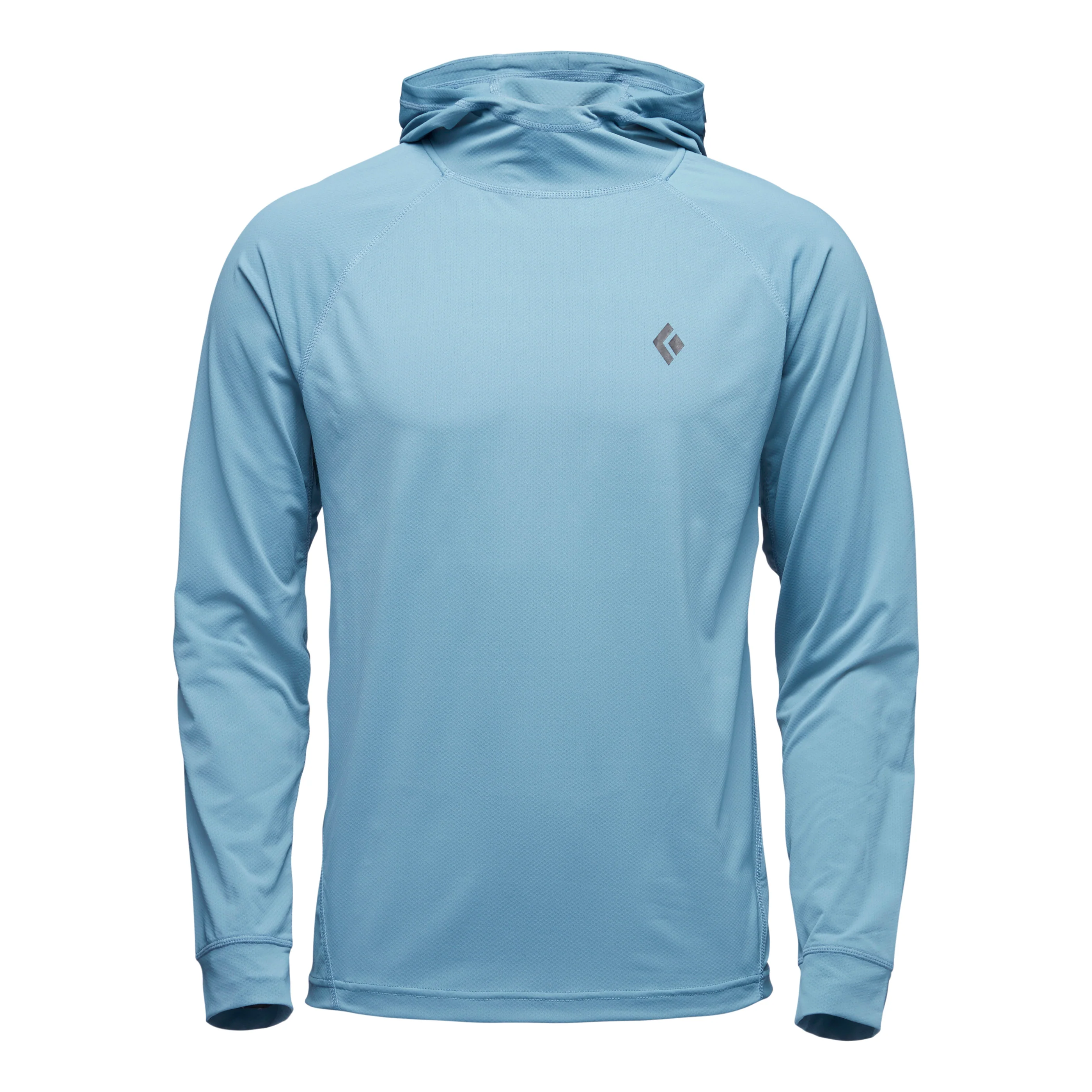 Men's Alpenglow Hoody - Image 51