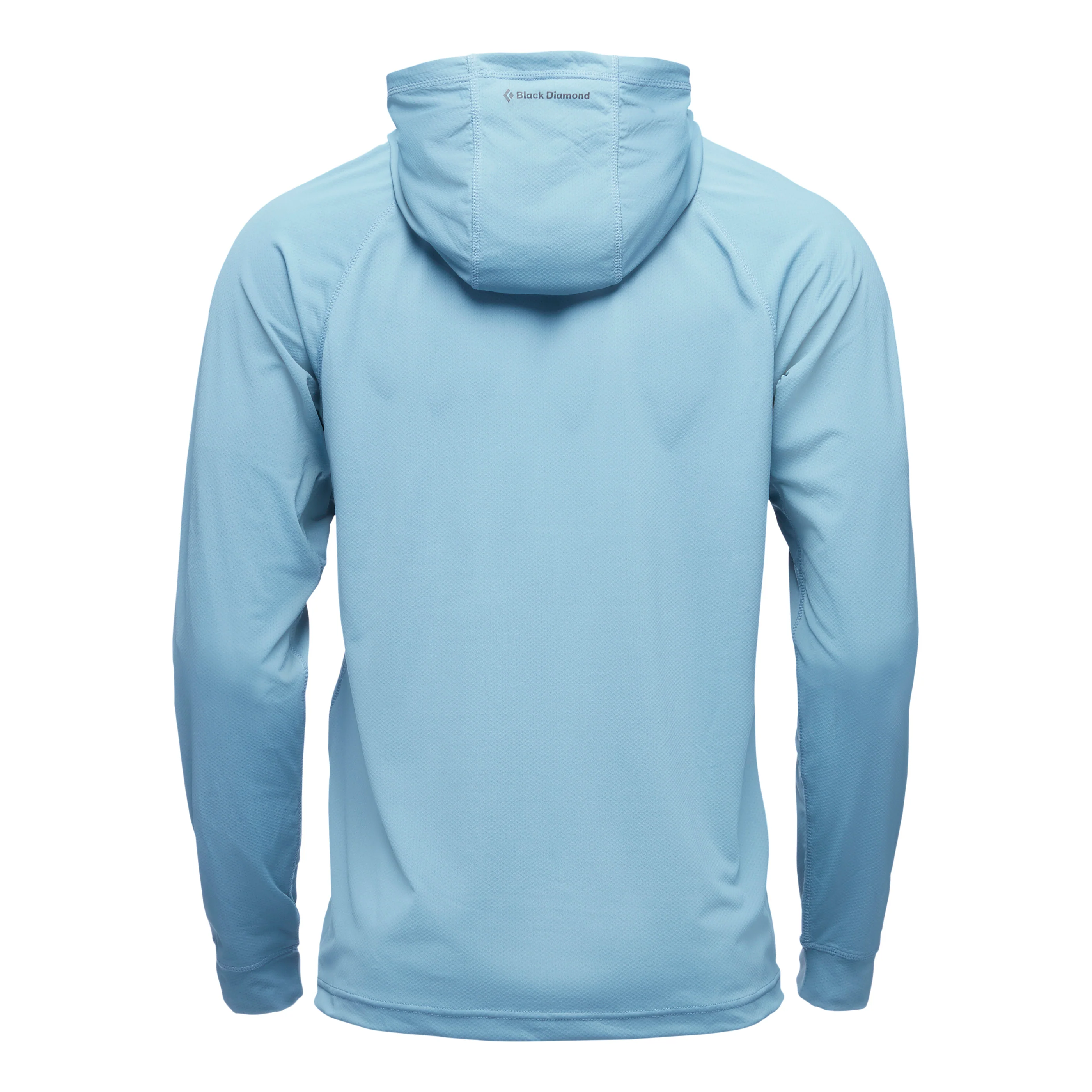 Men's Alpenglow Hoody - Image 52