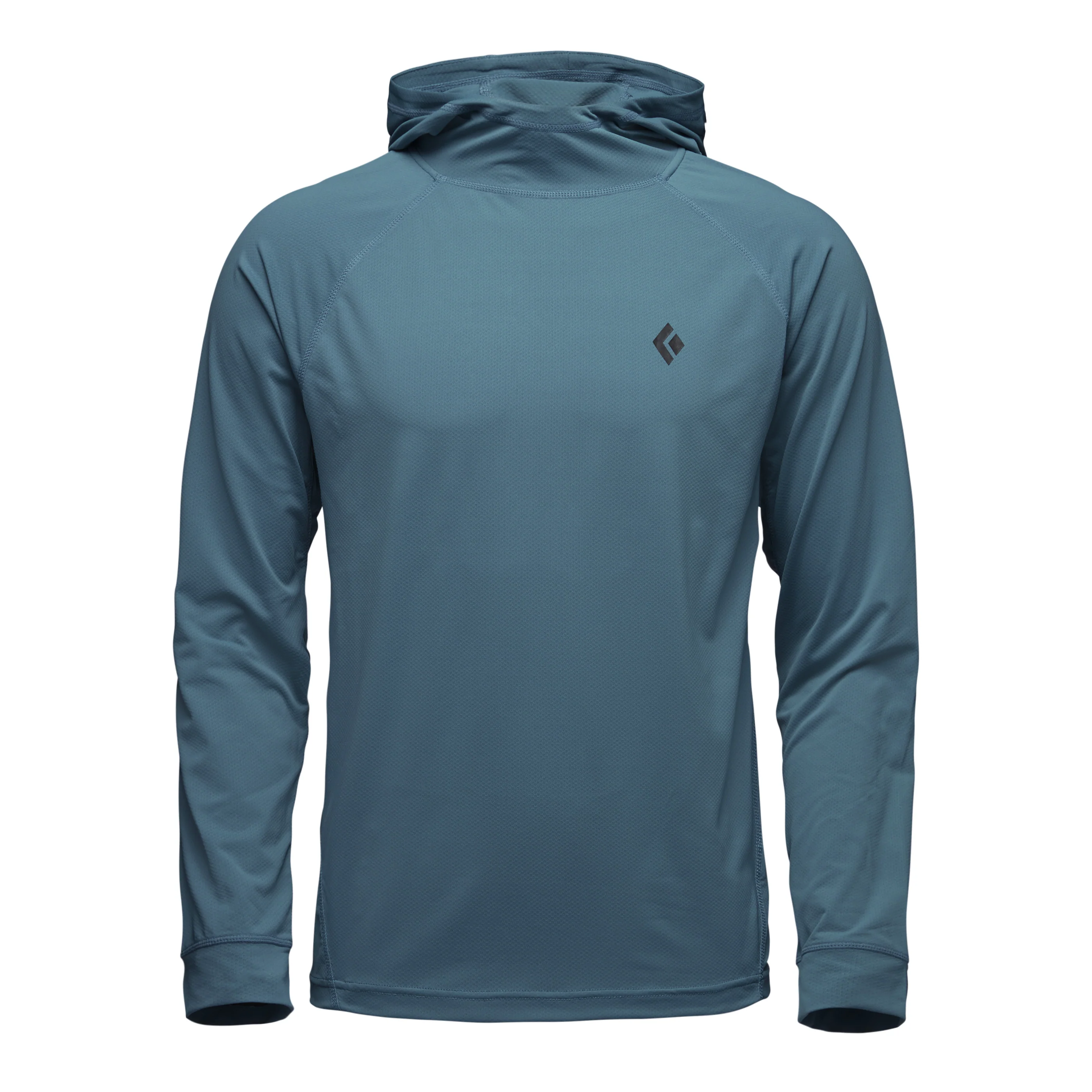 Men's Alpenglow Hoody - Image 54