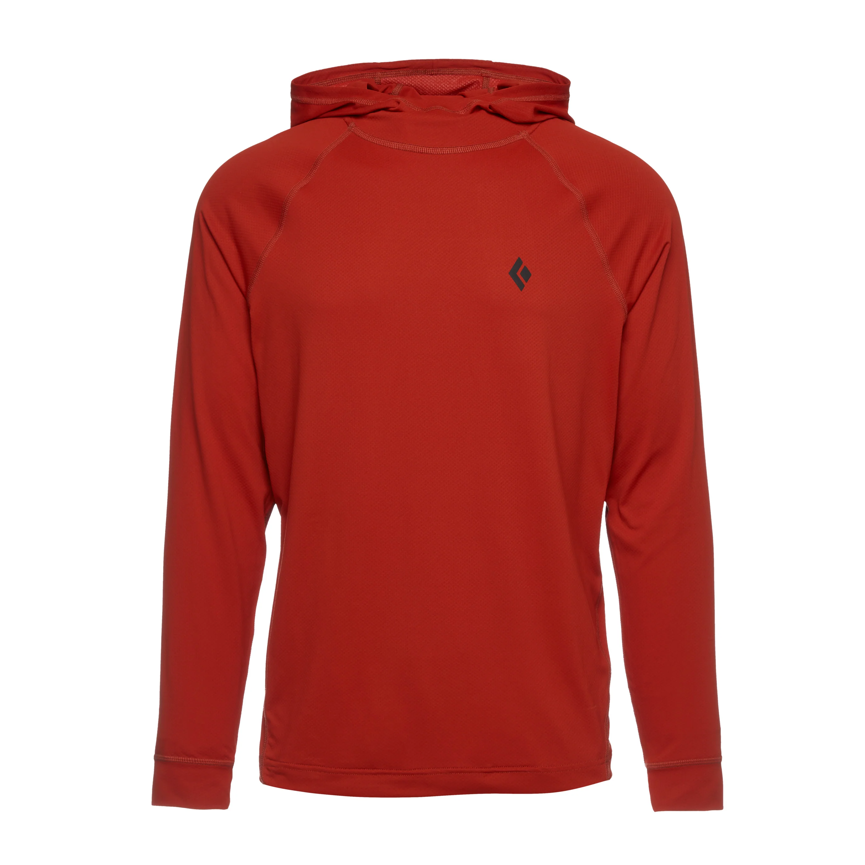 Men's Alpenglow Hoody - Image 55