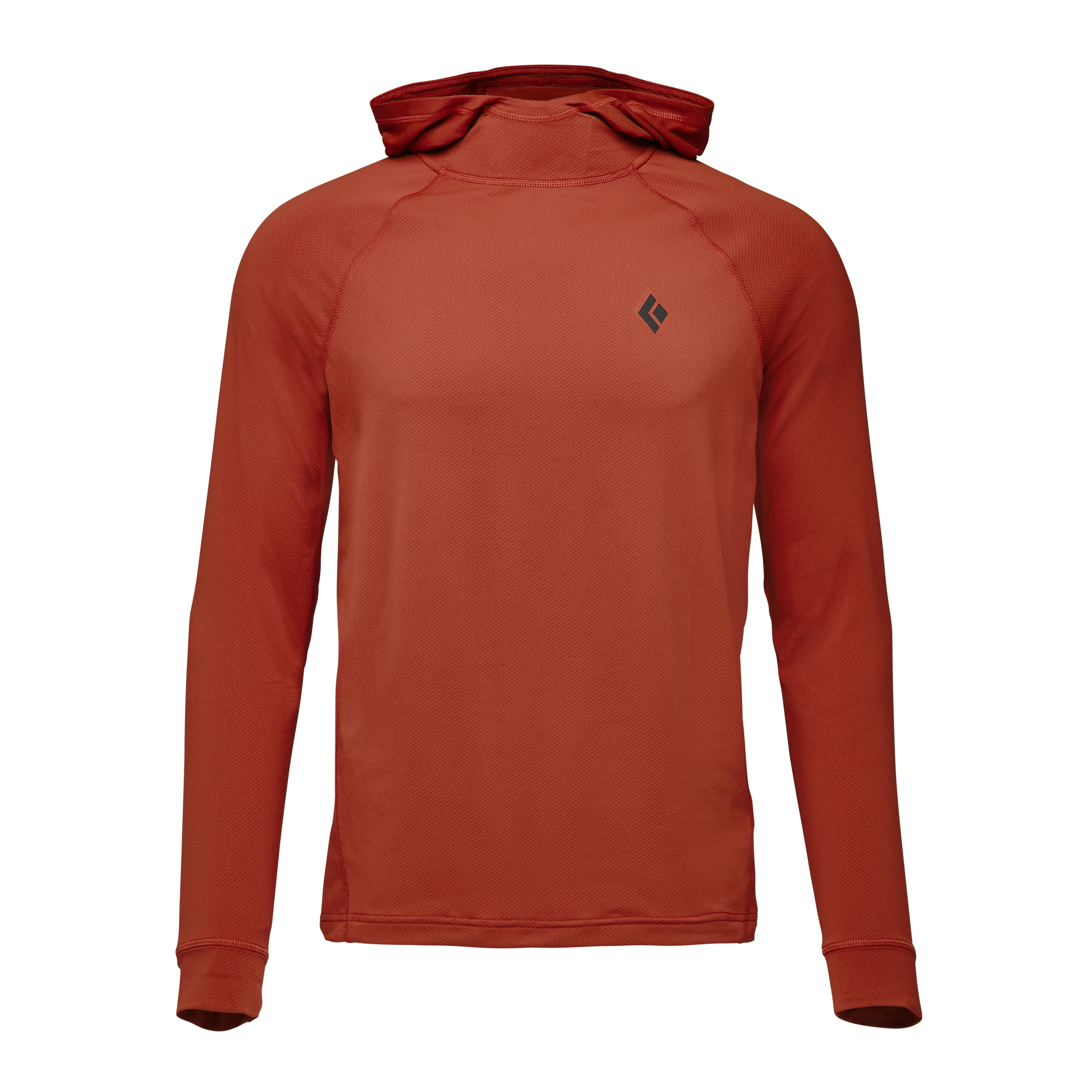 Men's Alpenglow Hoody - Image 58