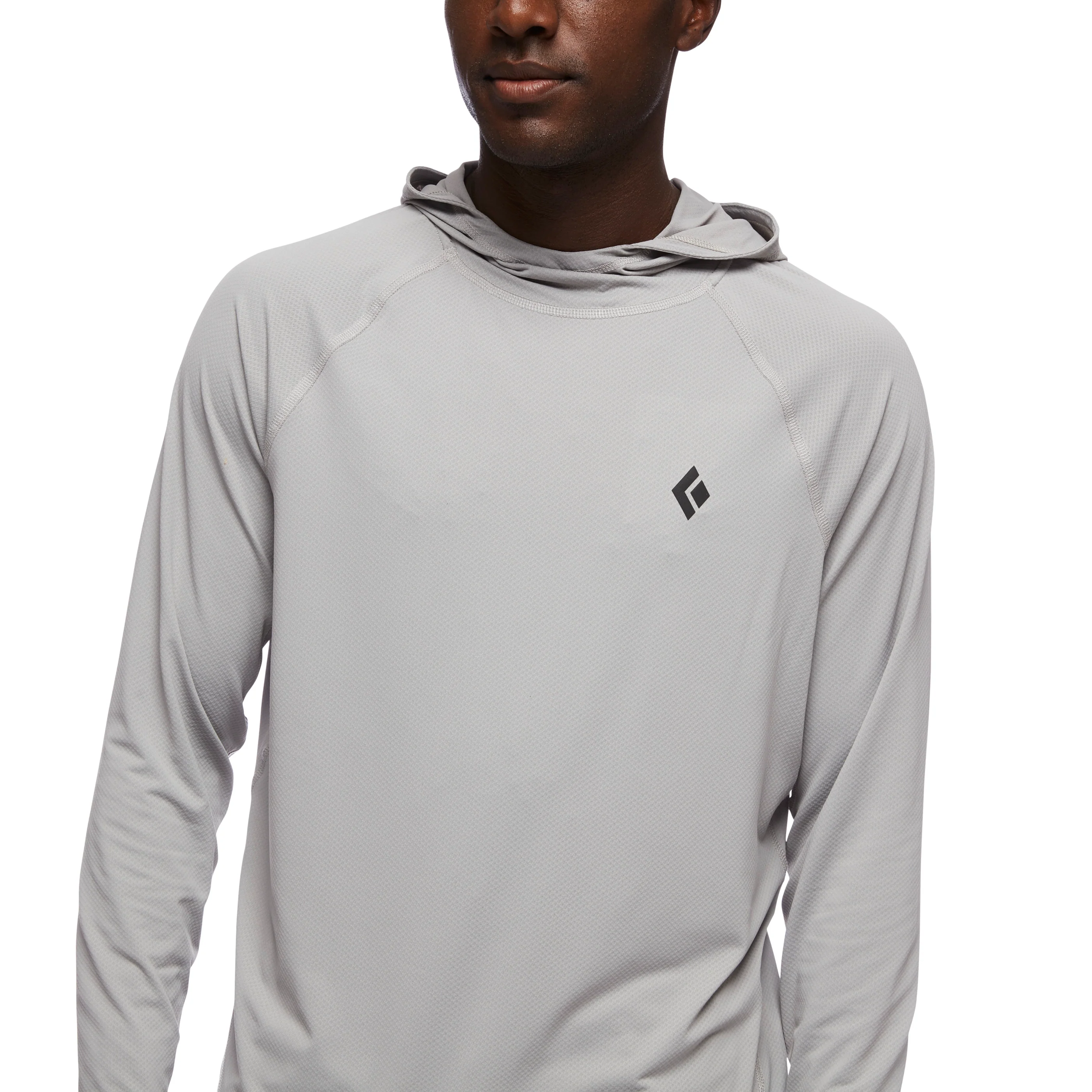 Men's Alpenglow Hoody - Image 7