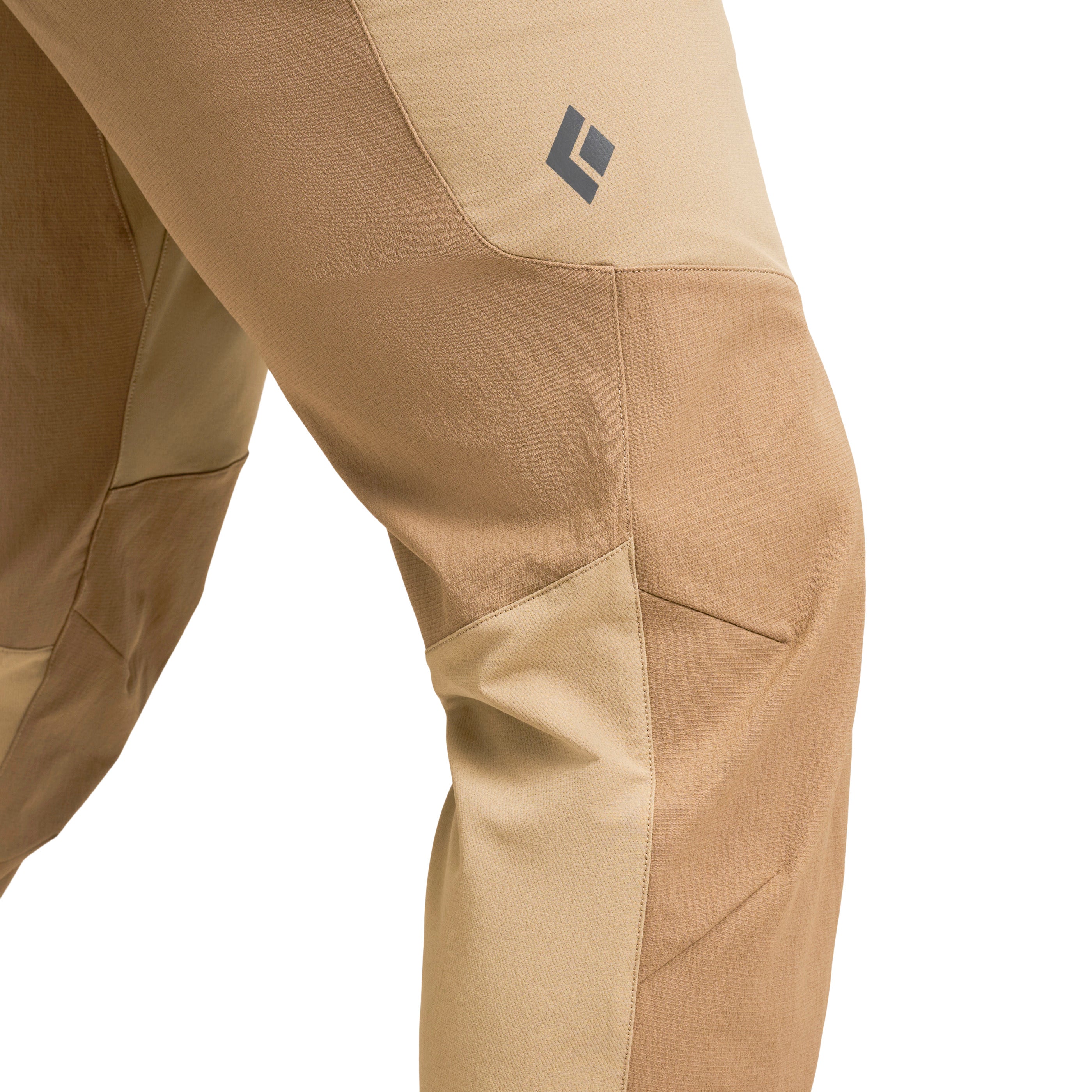 Men's Alpine Hybrid Pants - Image 16