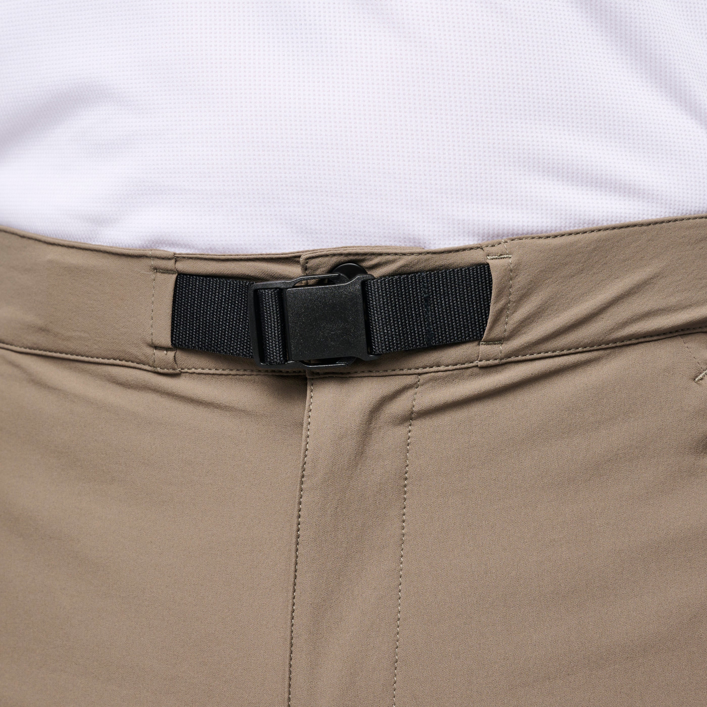 Men's Alpine Hybrid Pants - Past Season - Image 14