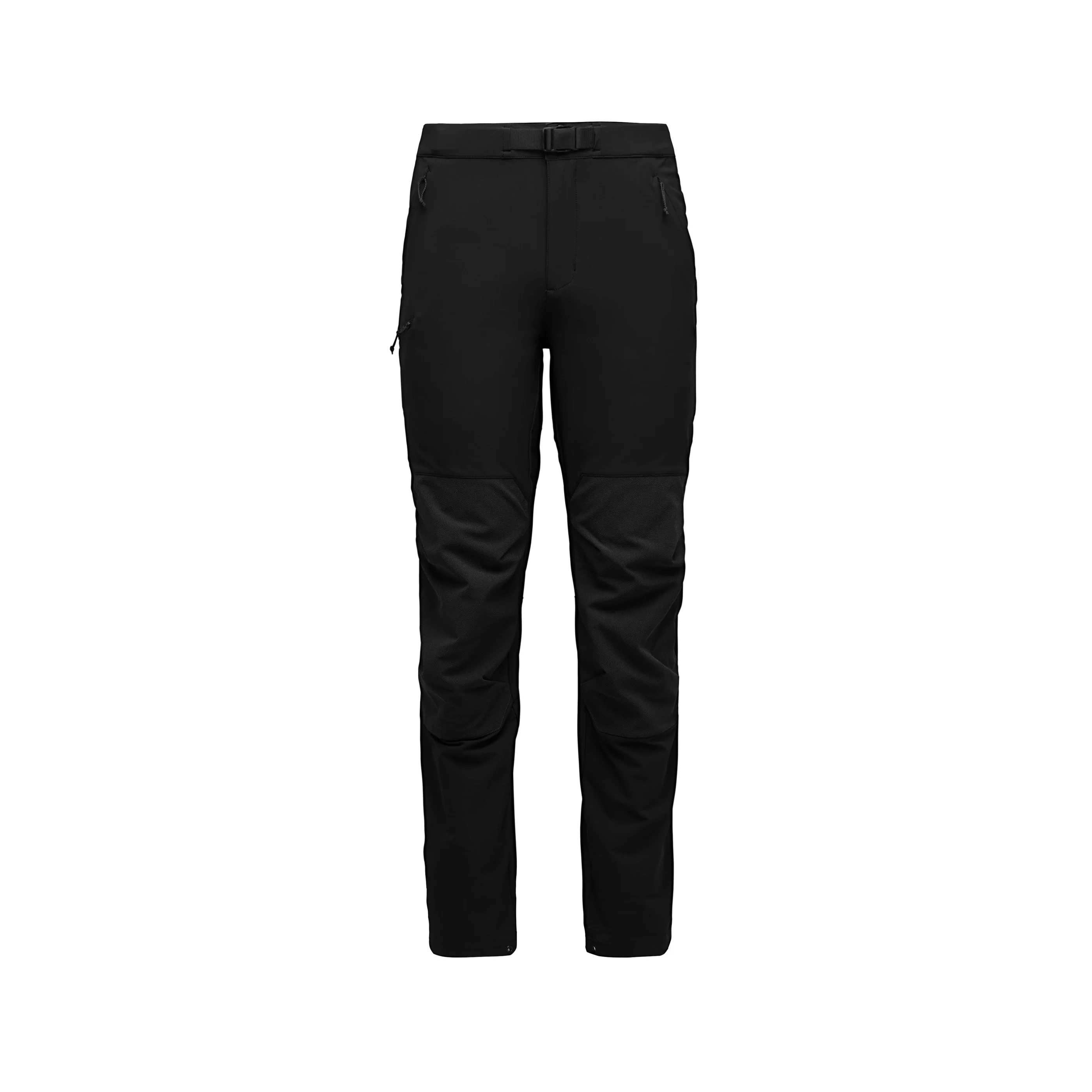 Men's Alpine Hybrid Pants - Past Season - Image 17