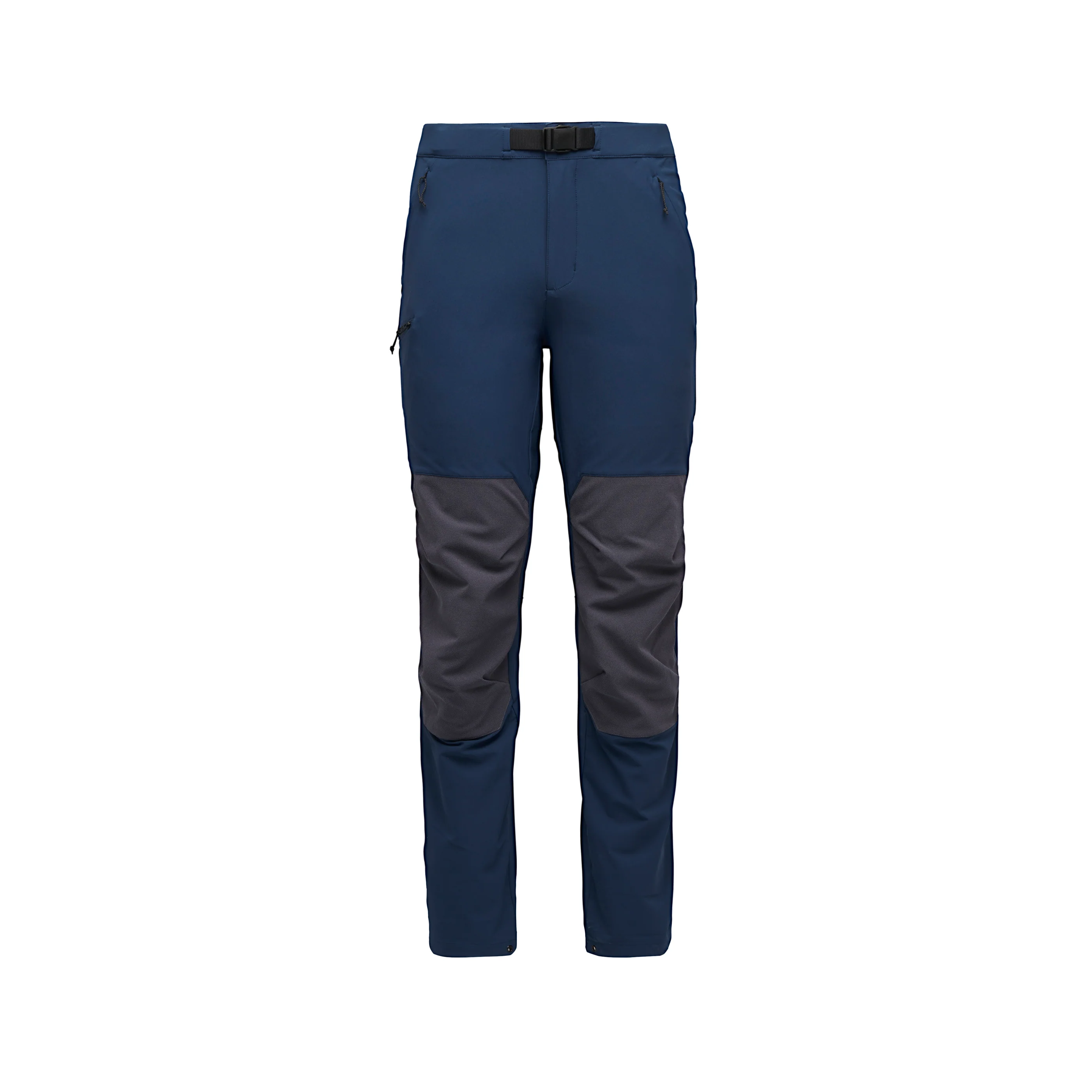 Men's Alpine Hybrid Pants - Past Season - Image 18