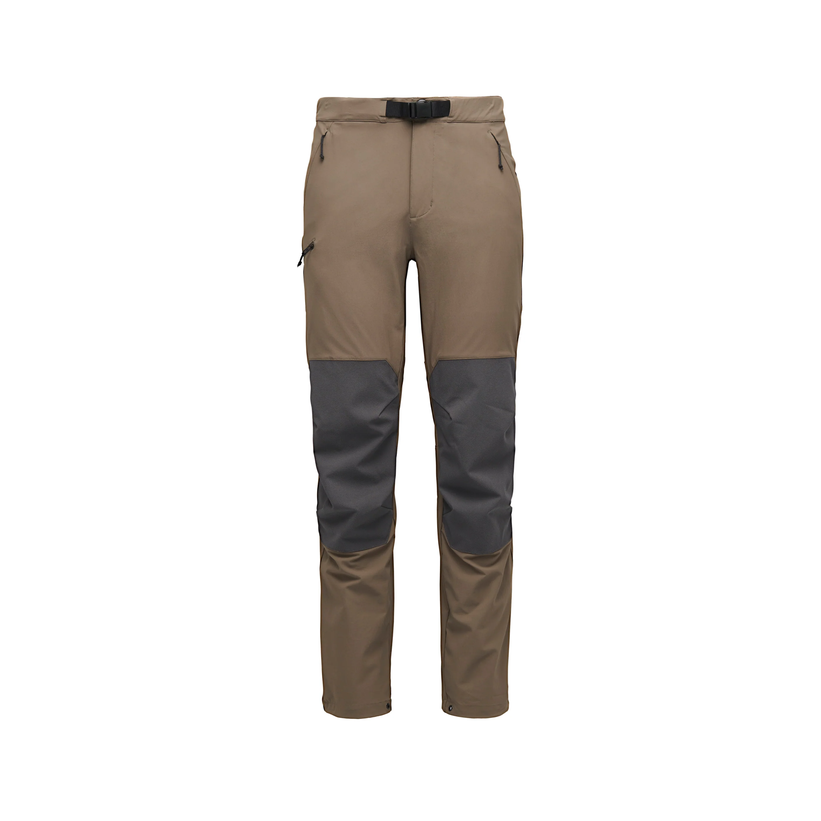 Men's Alpine Hybrid Pants - Past Season - Image 19