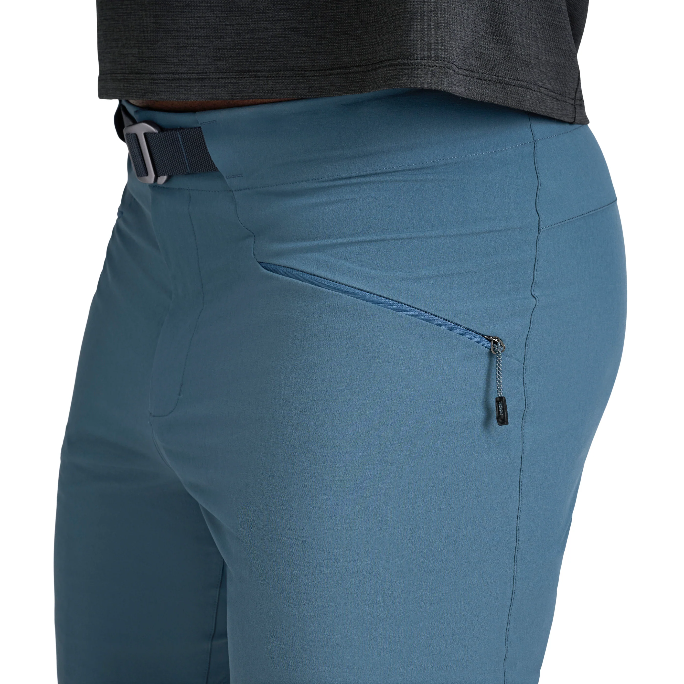 Men's Alpine Light Pants - Image 19