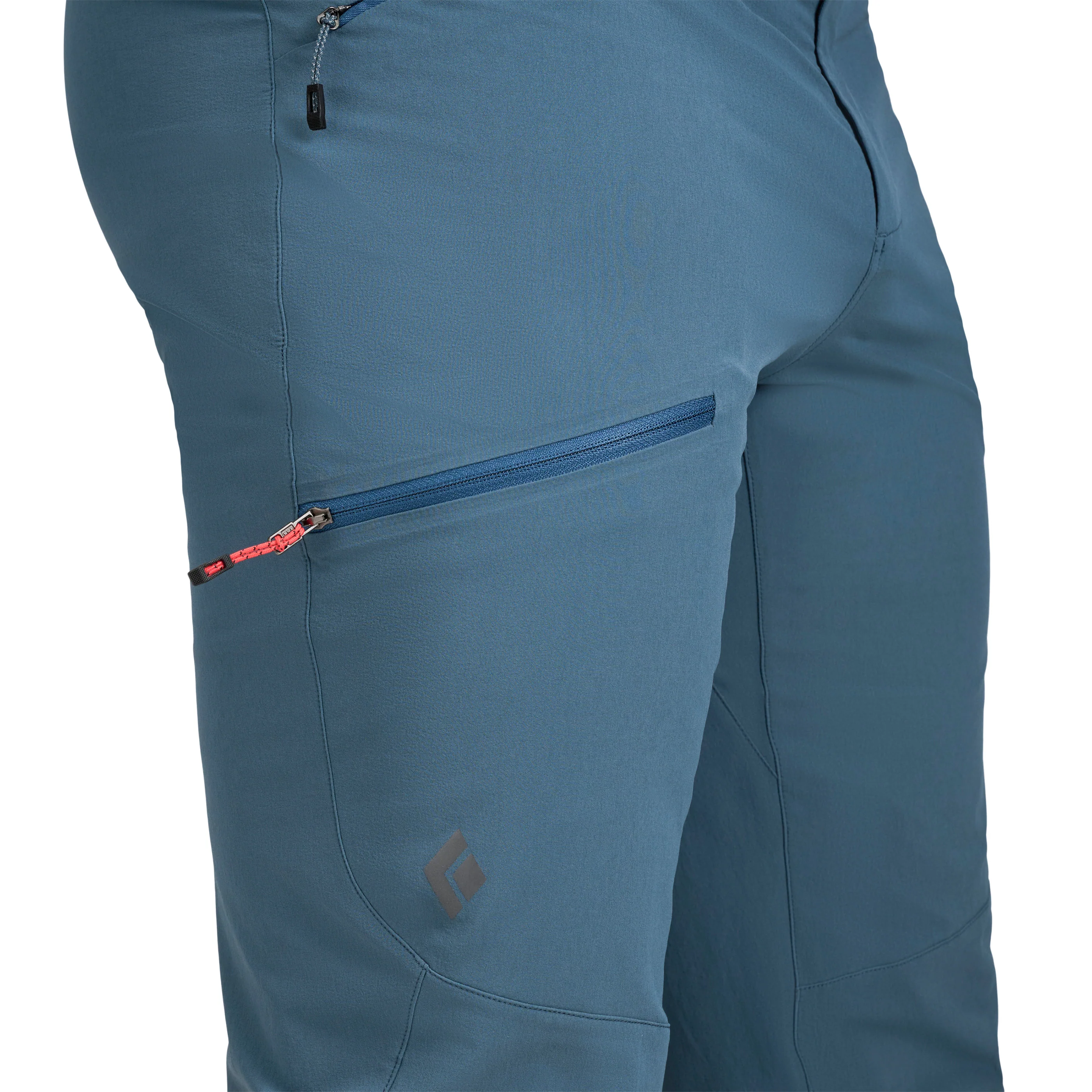 Men's Alpine Light Pants - Image 20