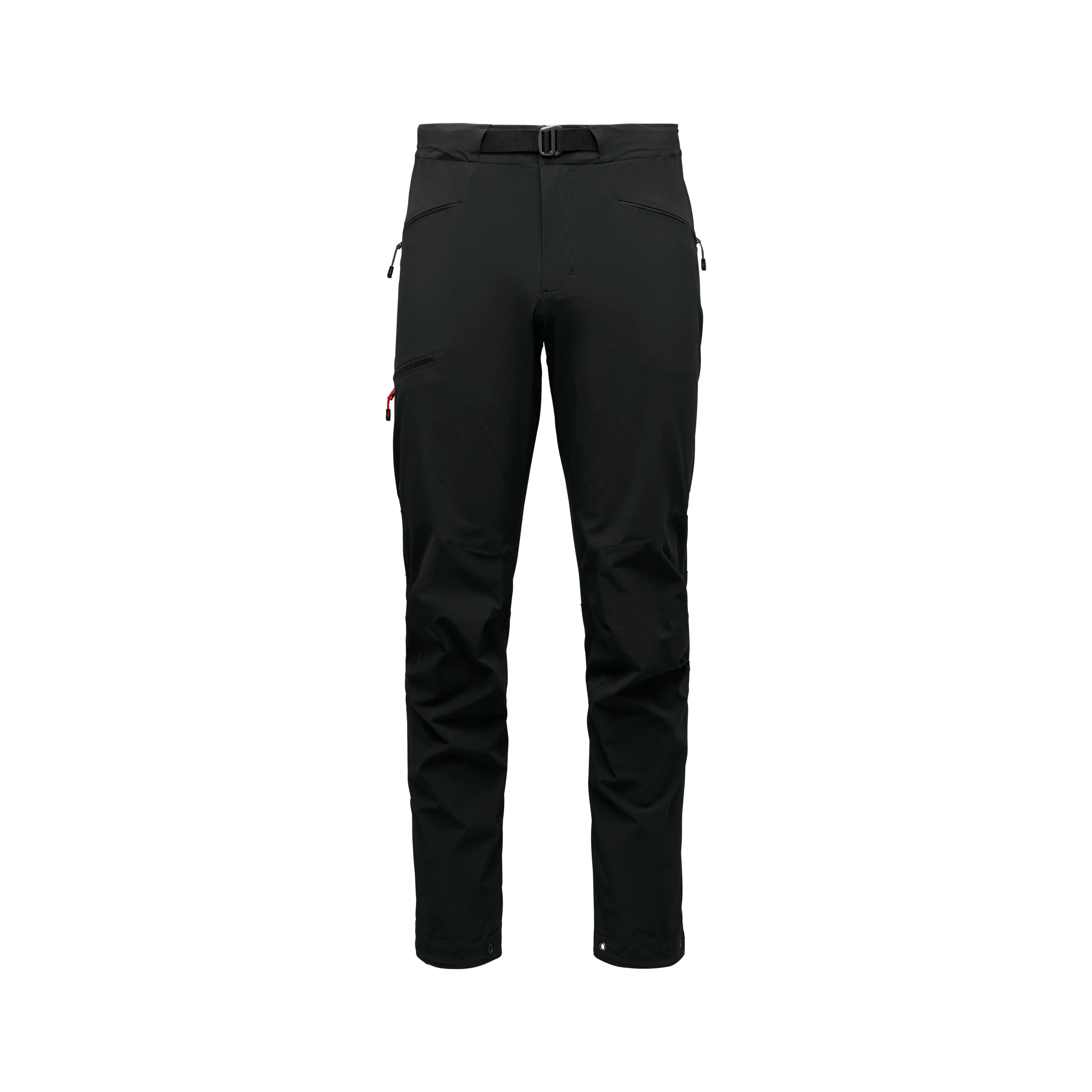 Men's Alpine Light Pants - Image 22