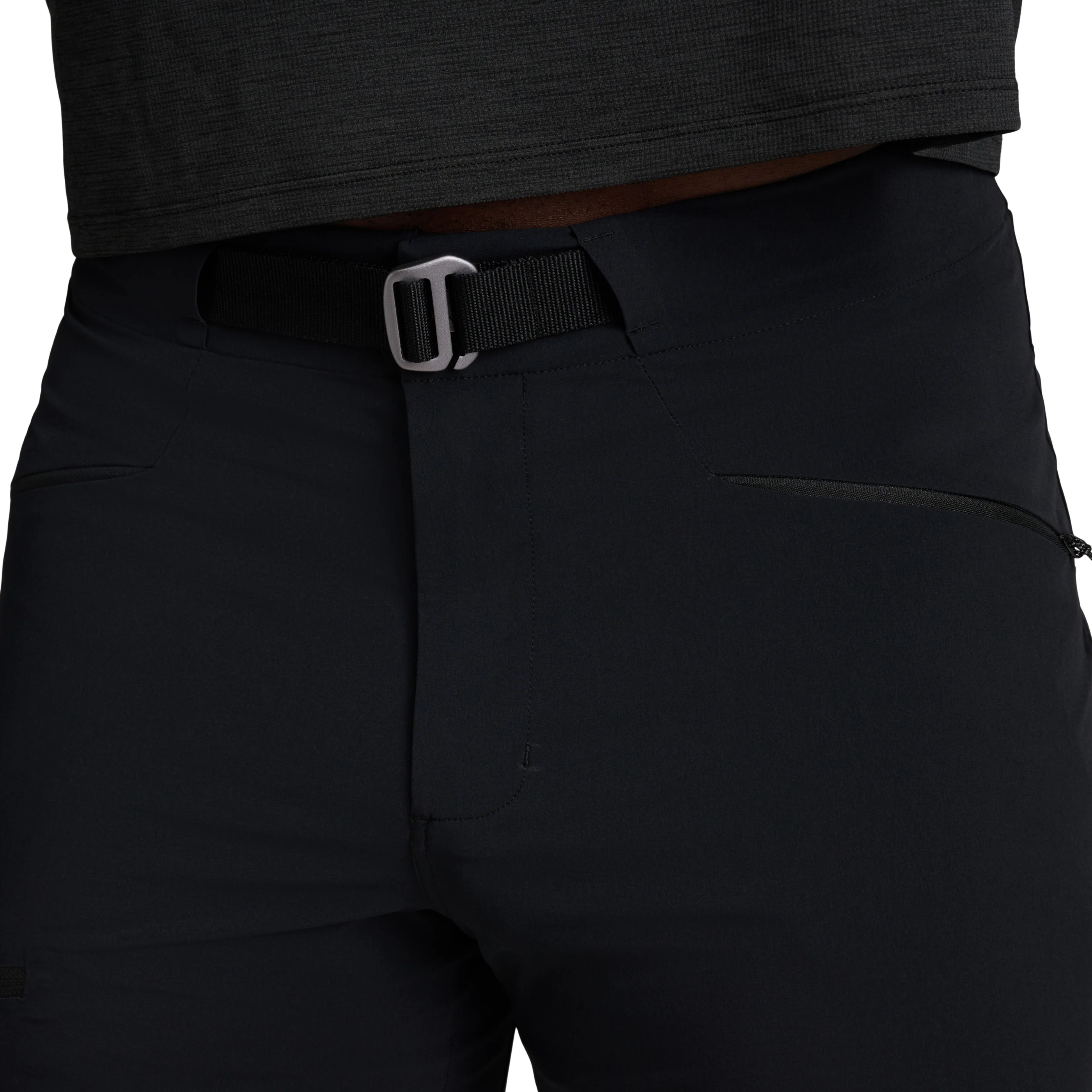 Men's Alpine Light Pants - Image 4