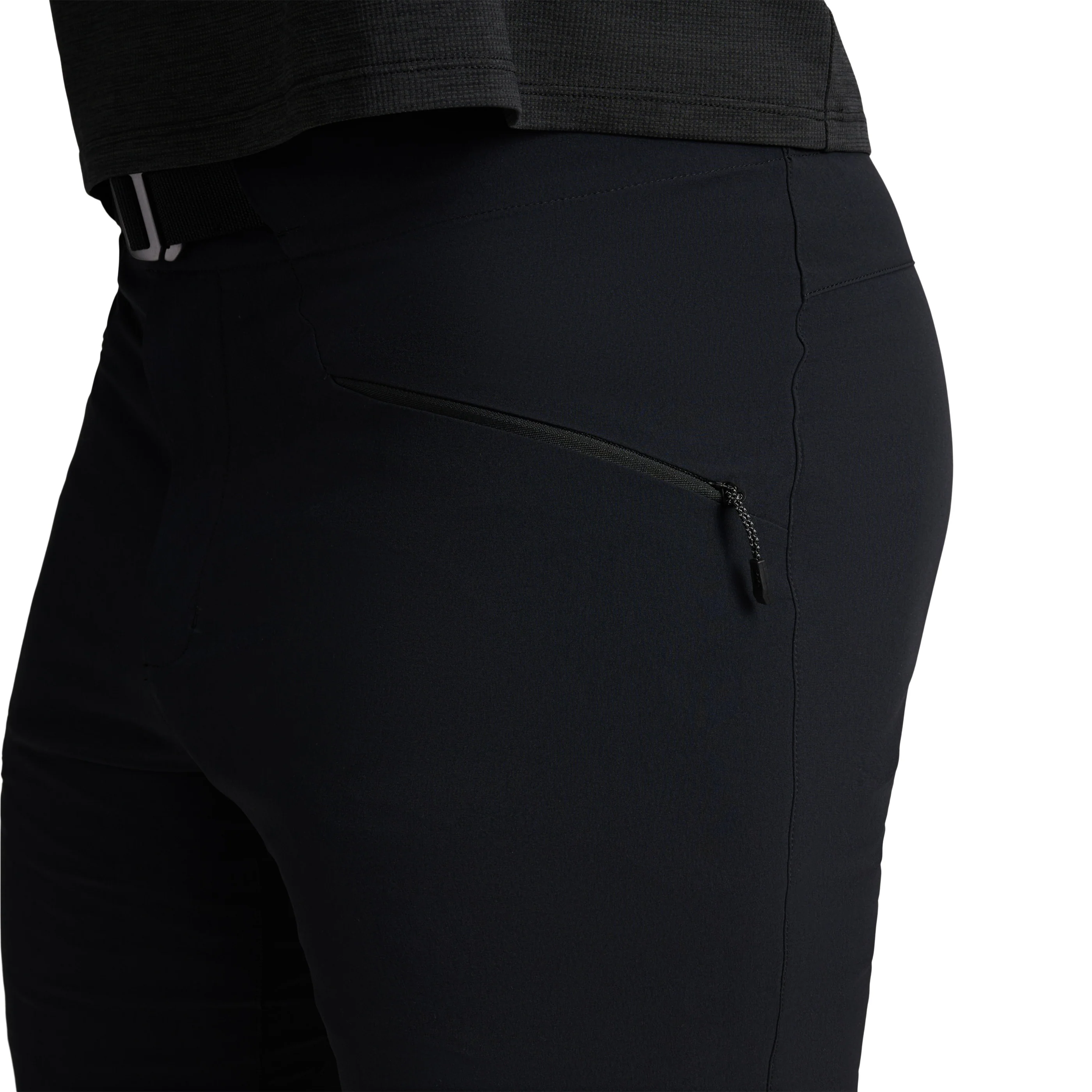 Men's Alpine Light Pants - Image 5