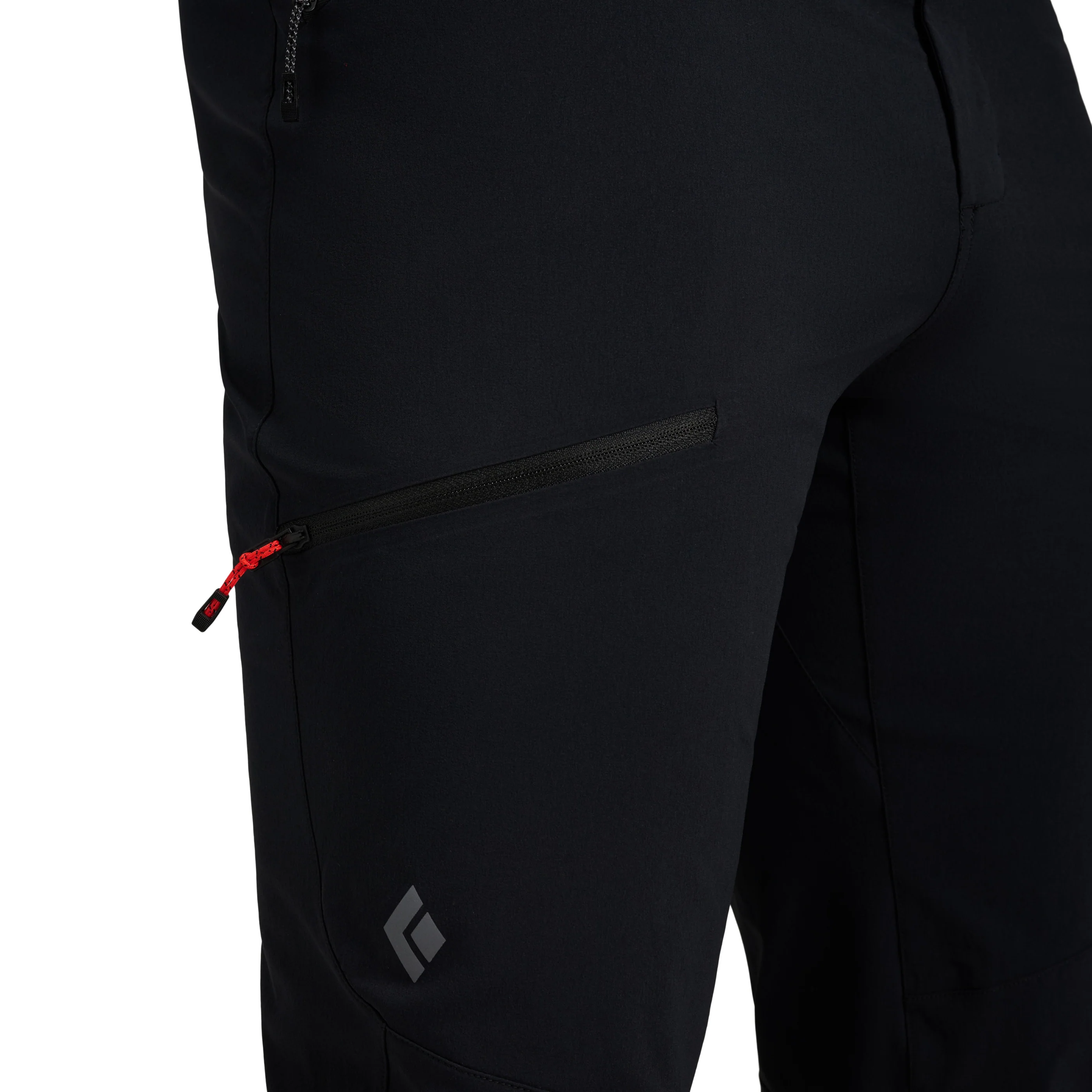 Men's Alpine Light Pants - Image 6