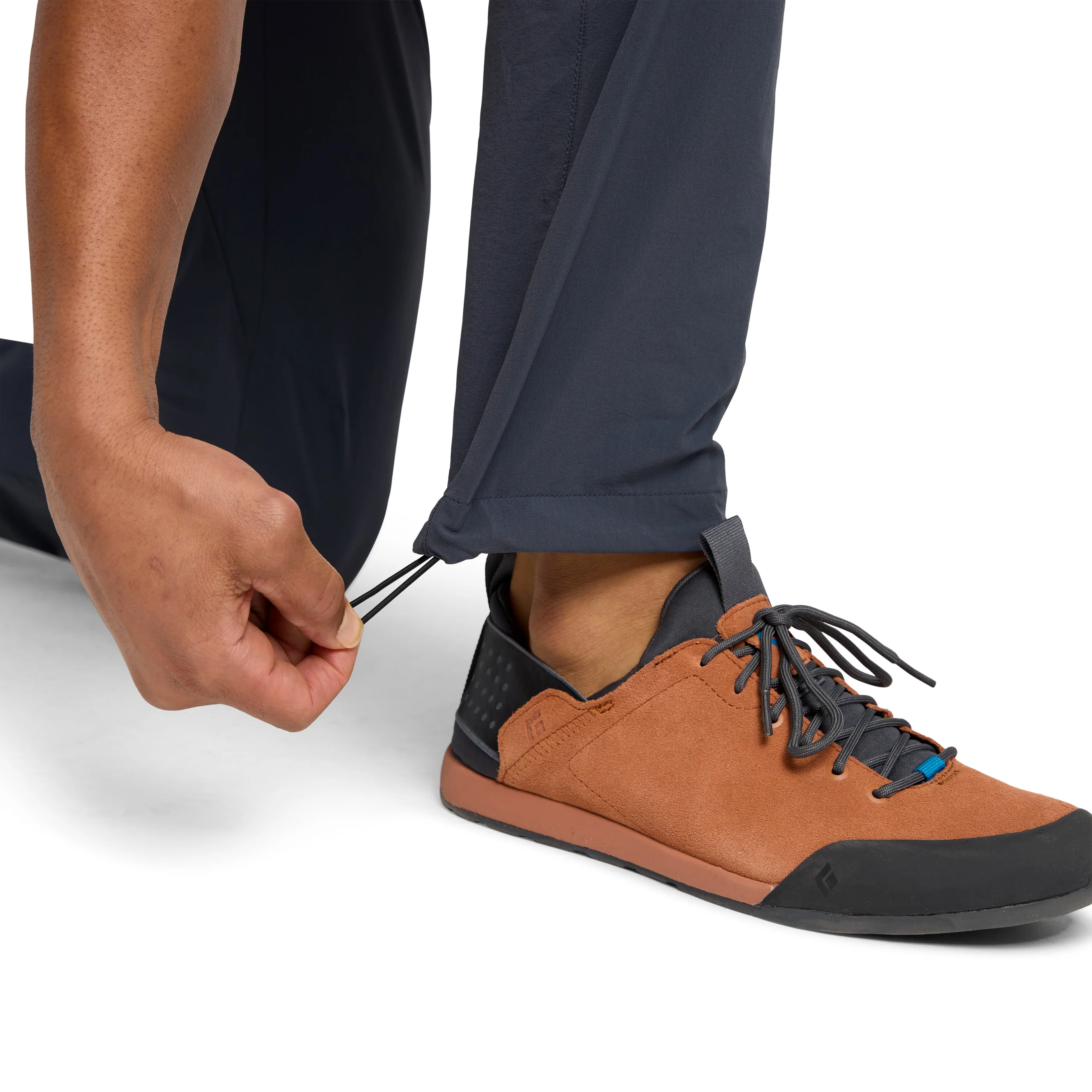 Men's Alpine Light Pants - Past Season - Image 10