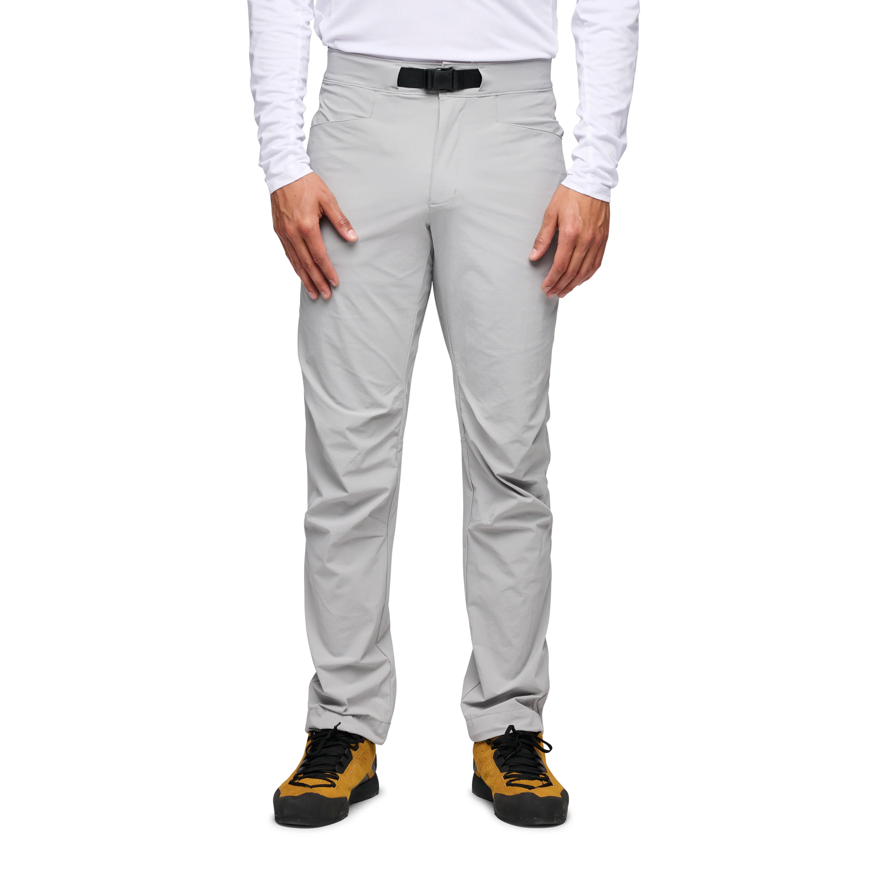 Men's Alpine Light Pants - Past Season - Image 11