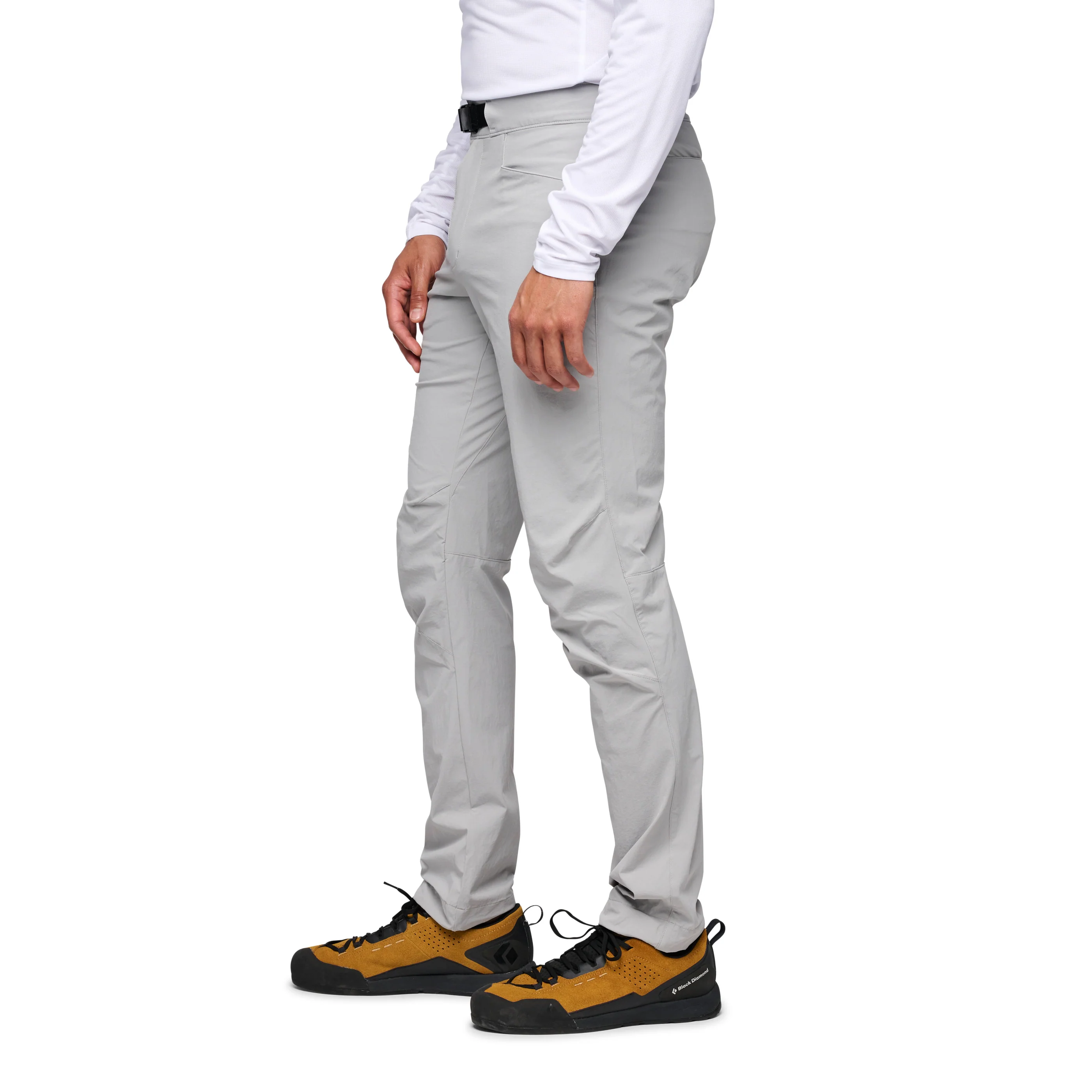 Men's Alpine Light Pants - Past Season - Image 12