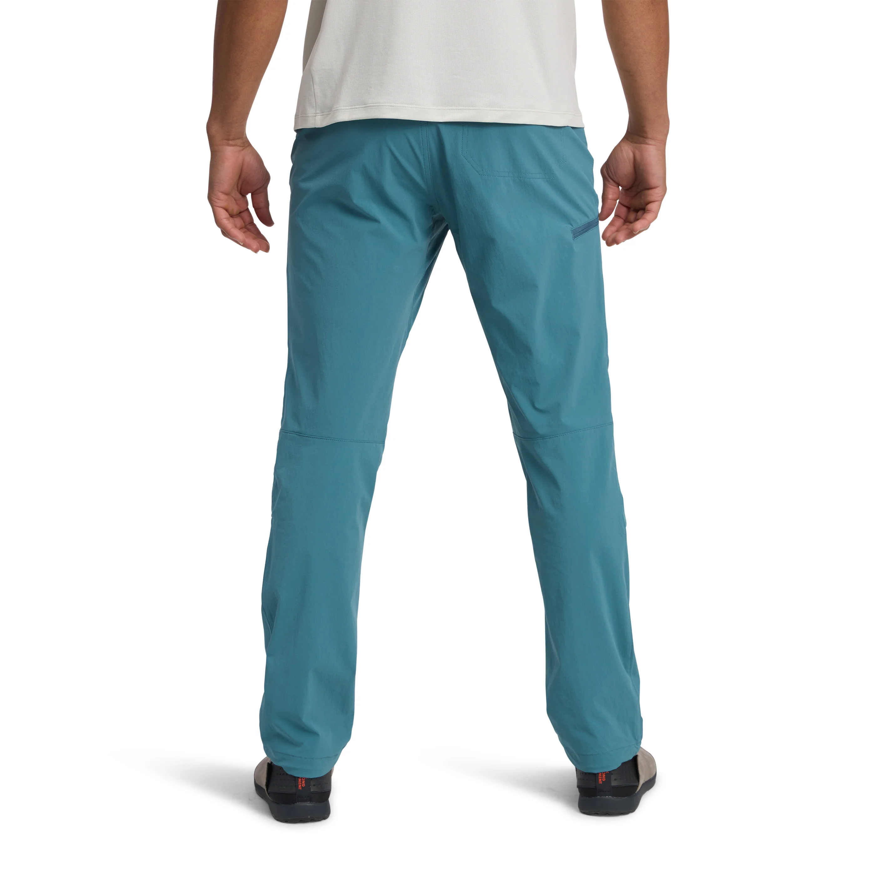 Men's Alpine Light Pants - Past Season - Image 23