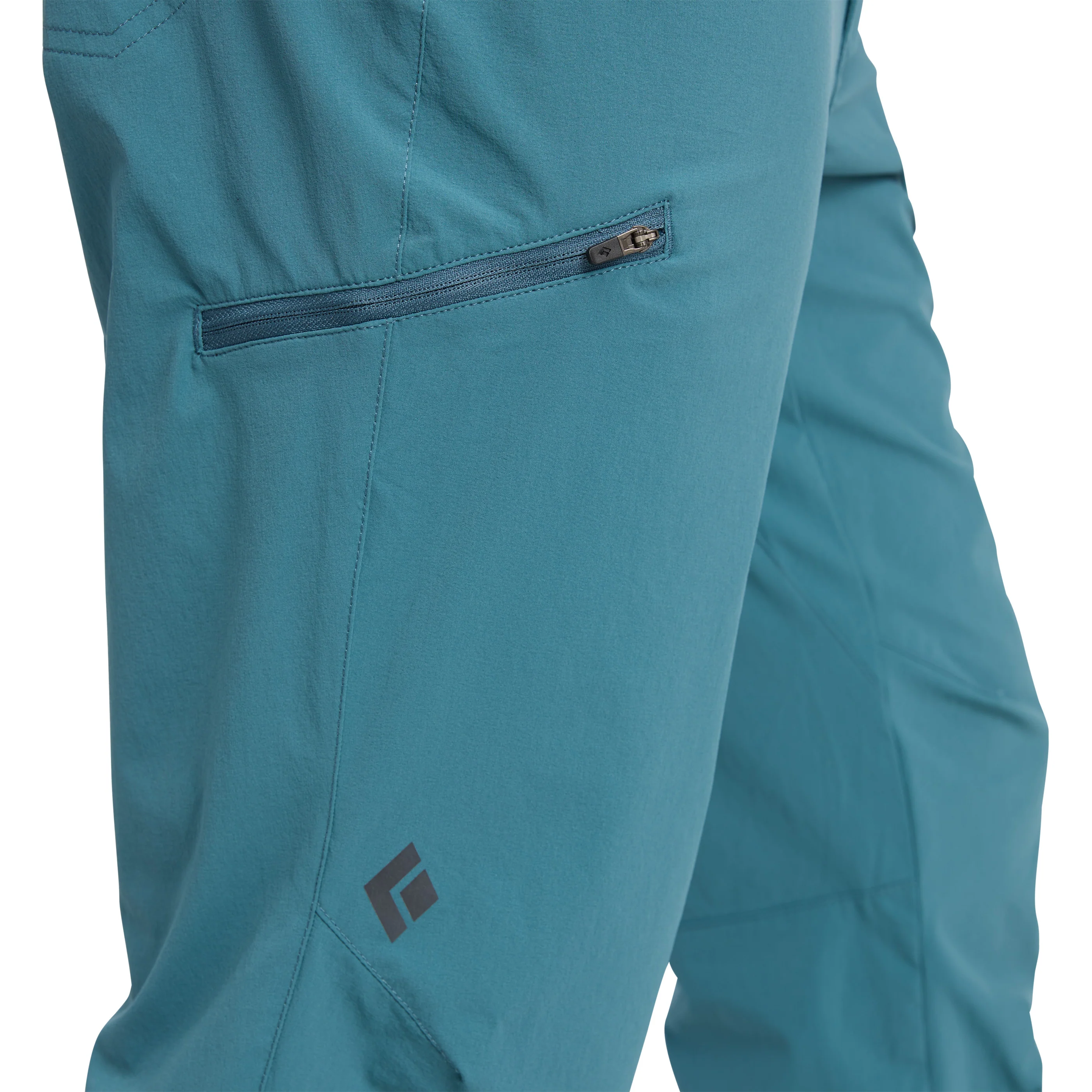 Men's Alpine Light Pants - Past Season - Image 25
