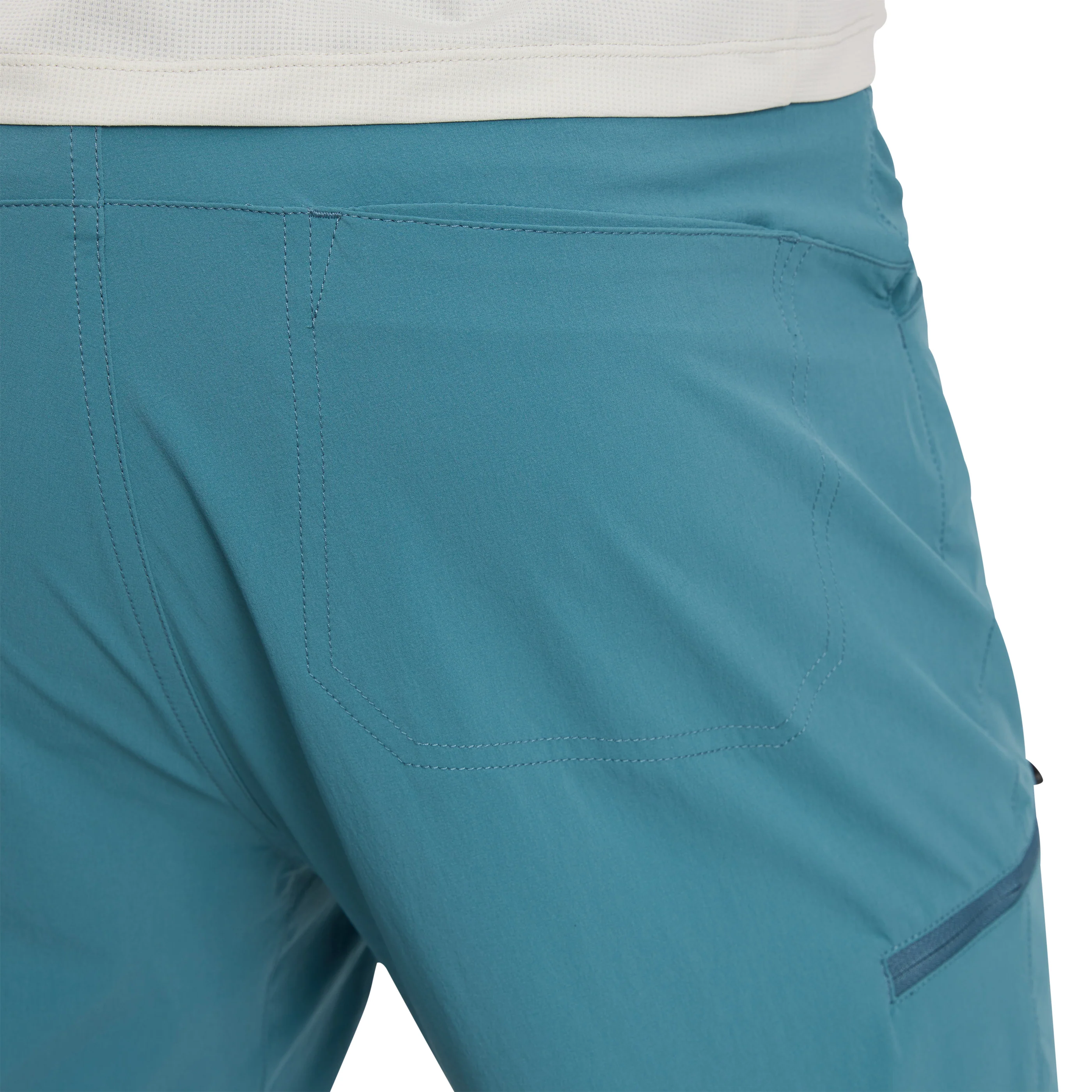 Men's Alpine Light Pants - Past Season - Image 26