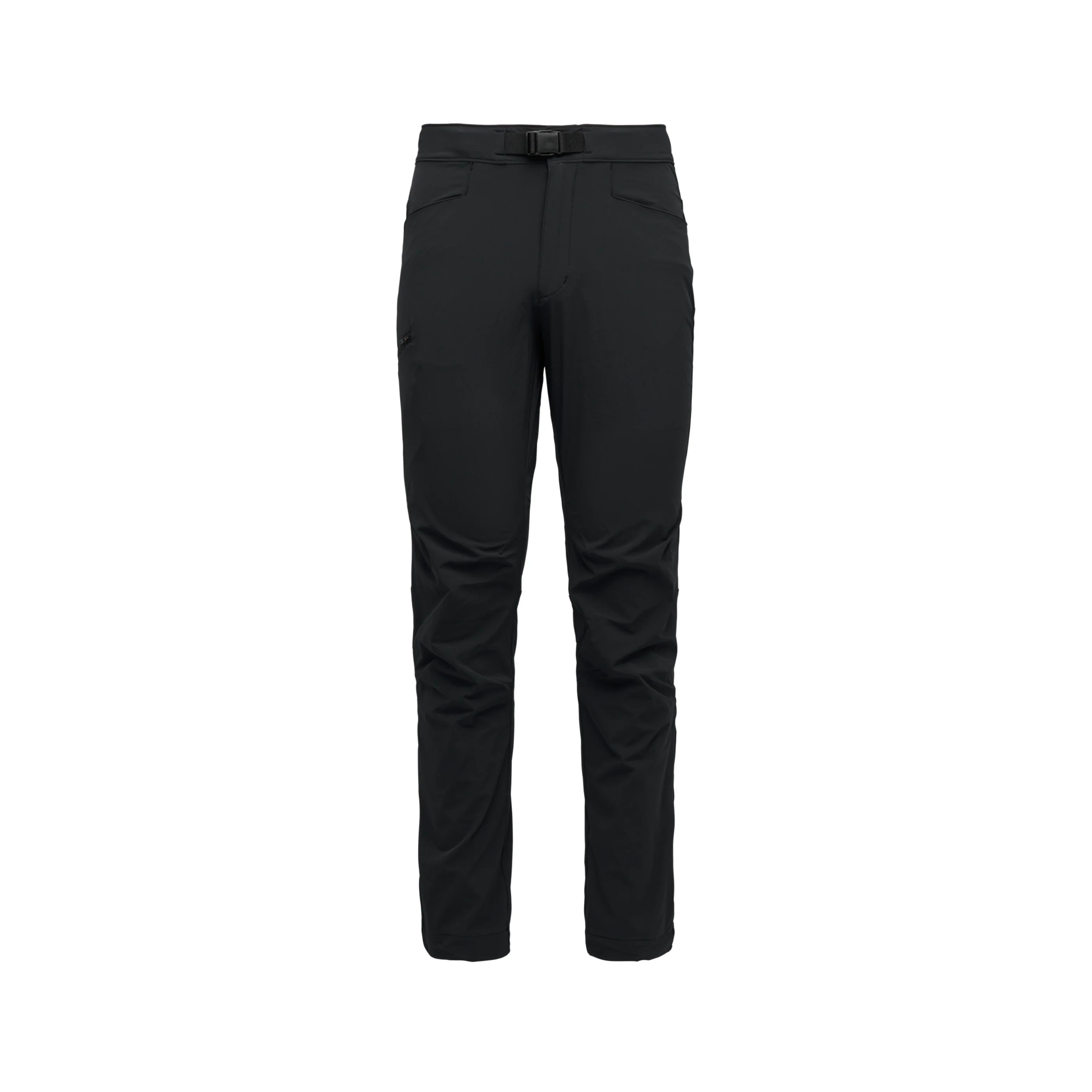 Men's Alpine Light Pants - Past Season - Image 28