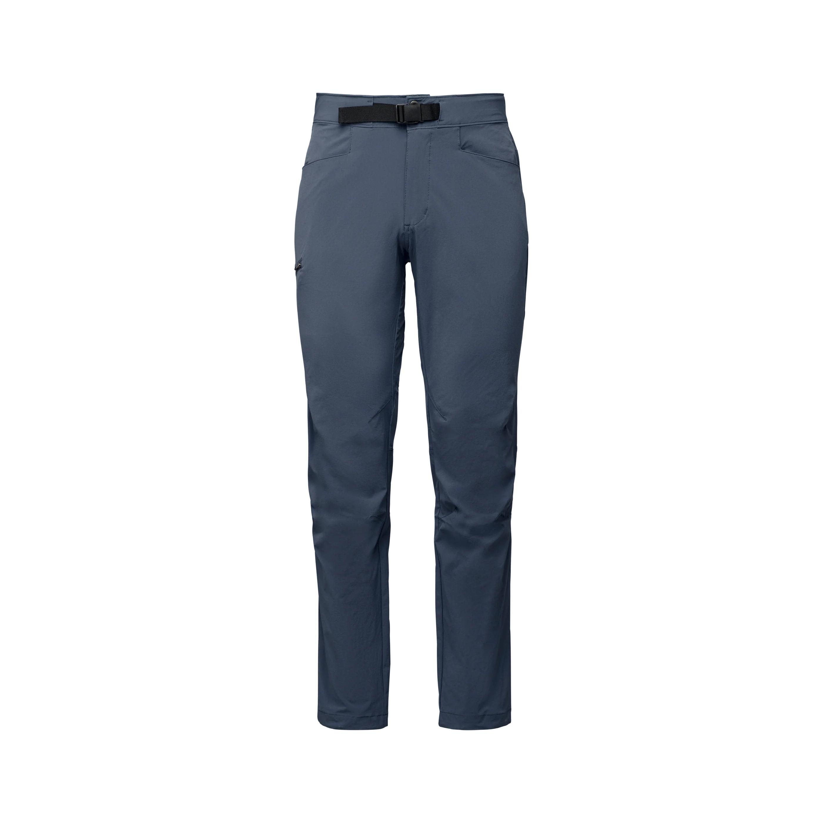 Men's Alpine Light Pants - Past Season - Image 29