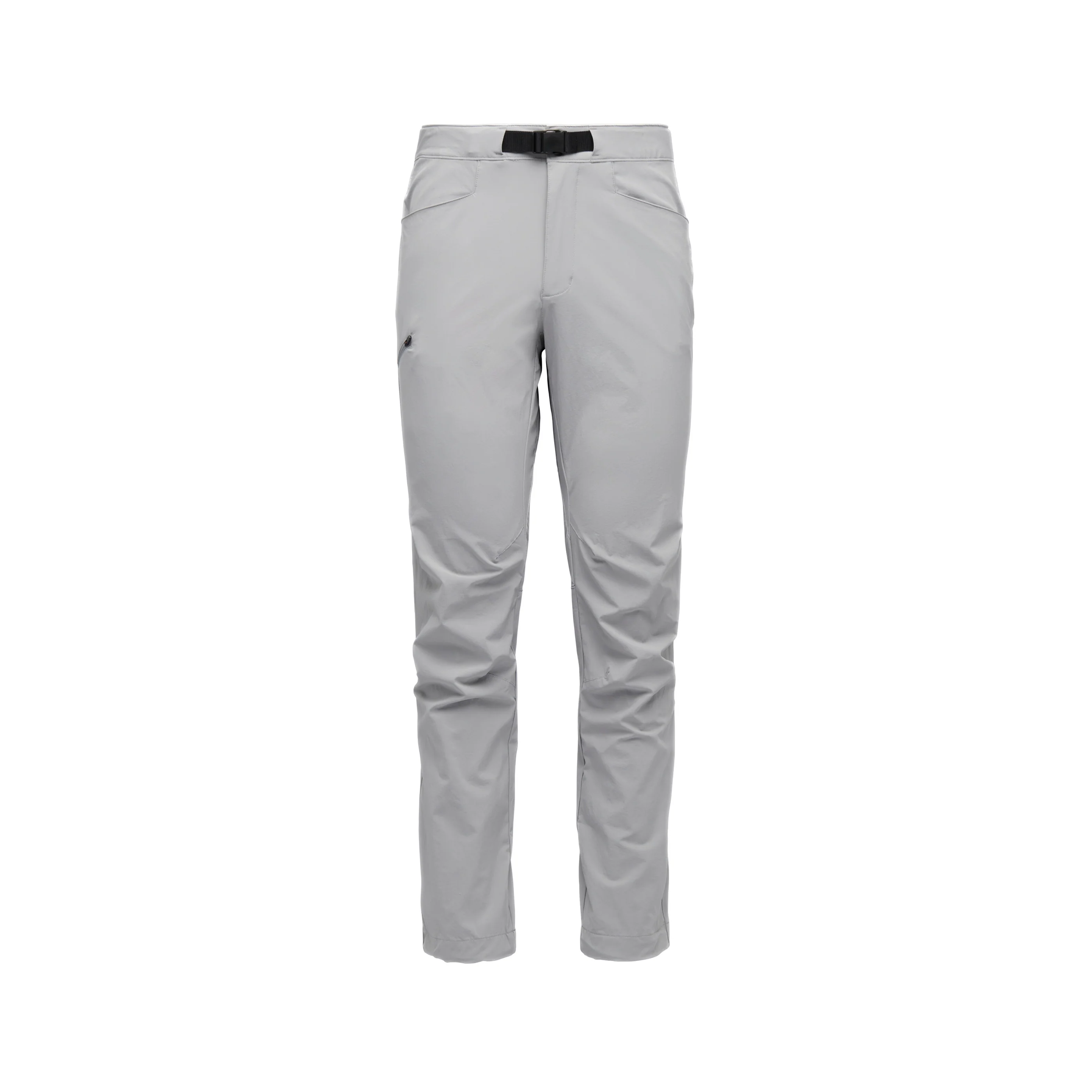 Men's Alpine Light Pants - Past Season - Image 30