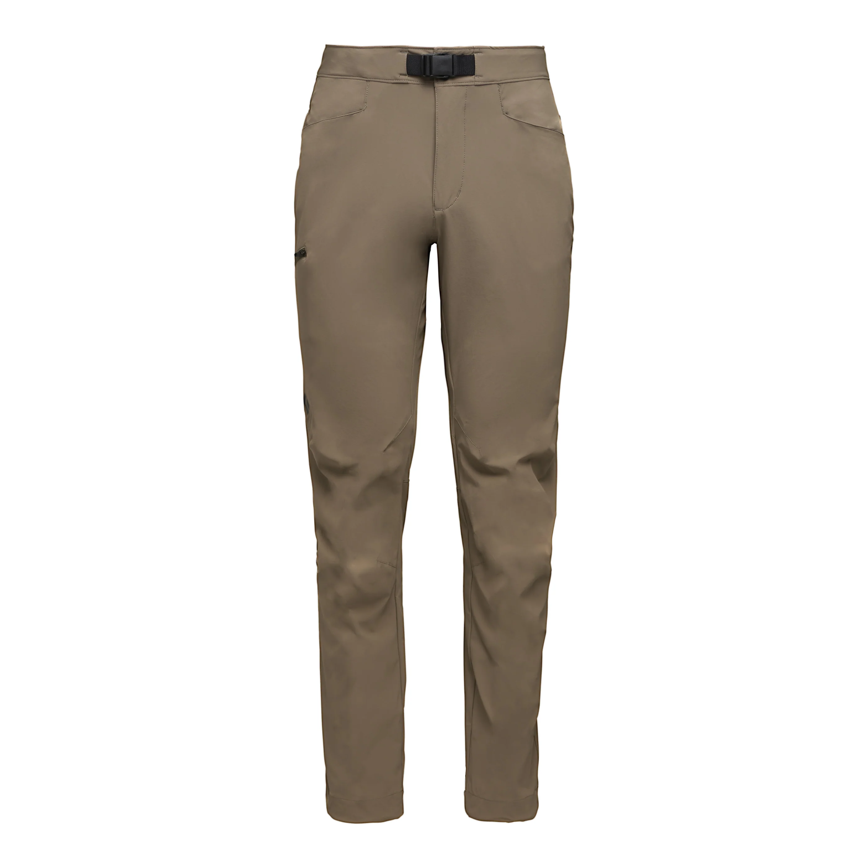 Men's Alpine Light Pants - Past Season - Image 31