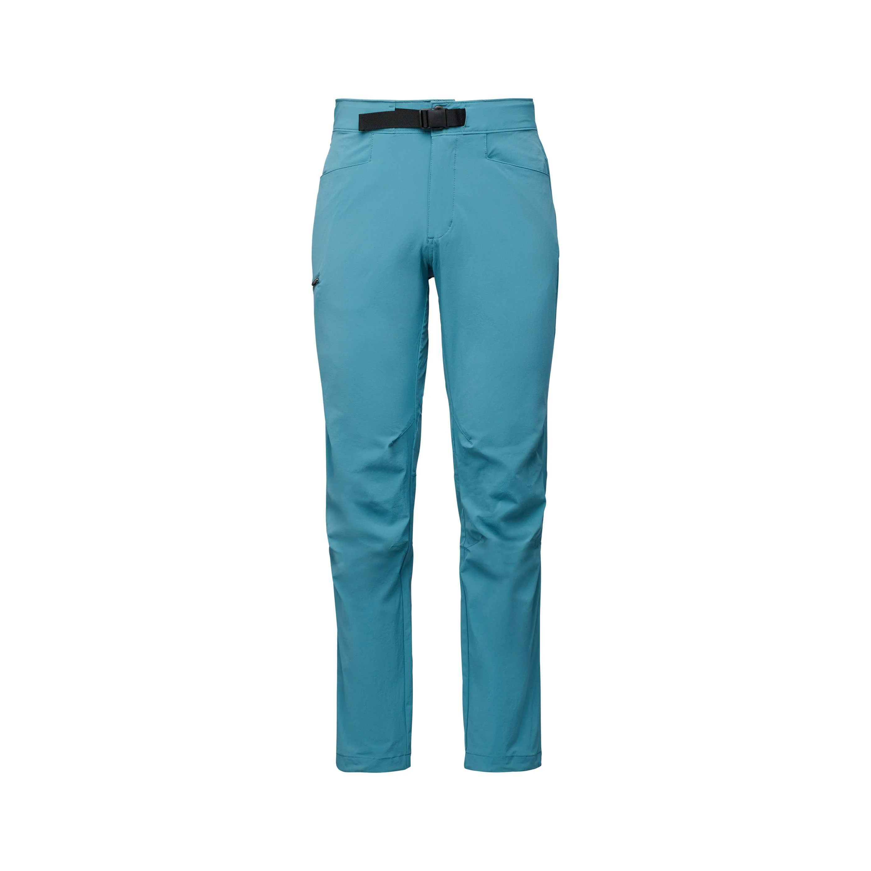 Men's Alpine Light Pants - Past Season - Image 32