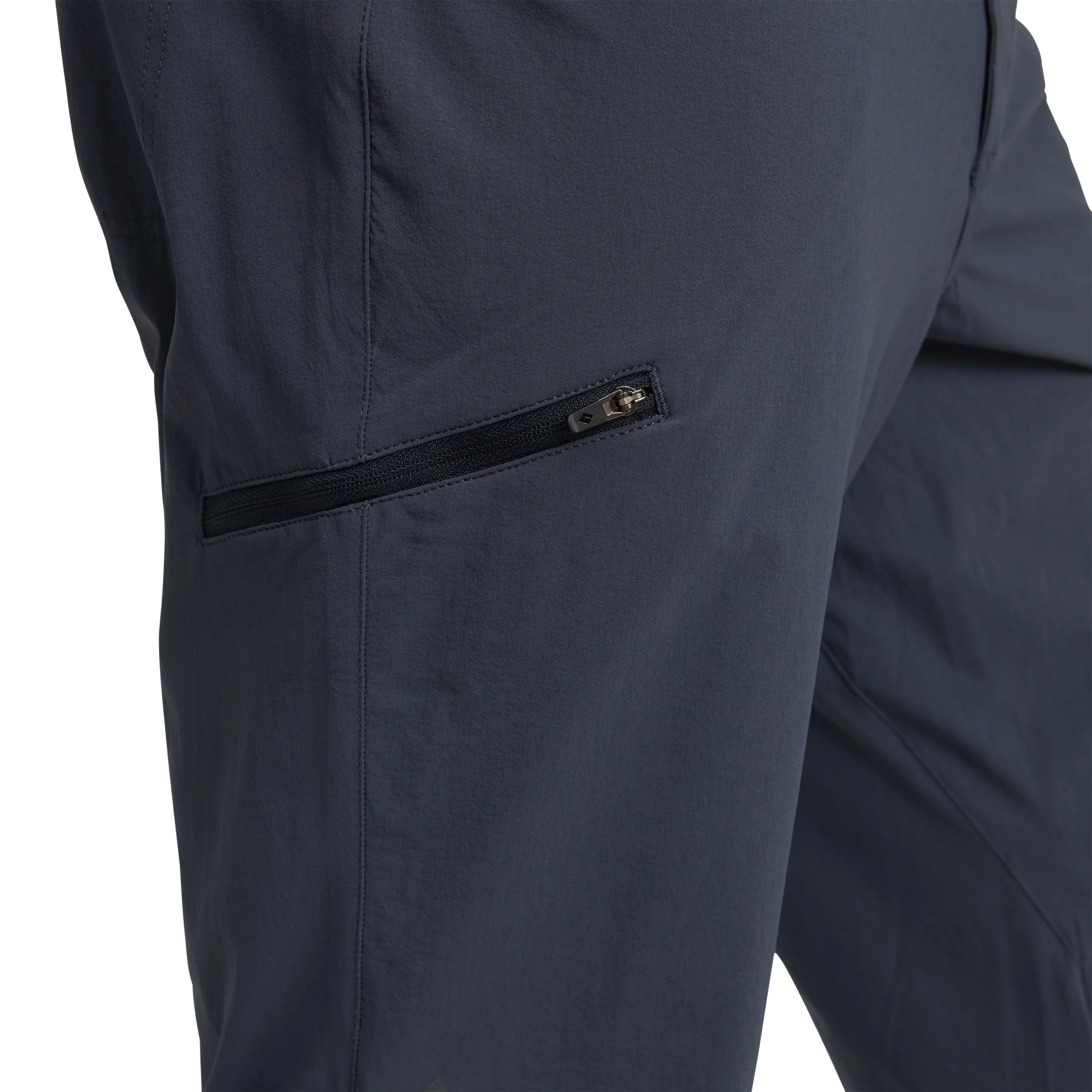 Men's Alpine Light Pants - Past Season - Image 8