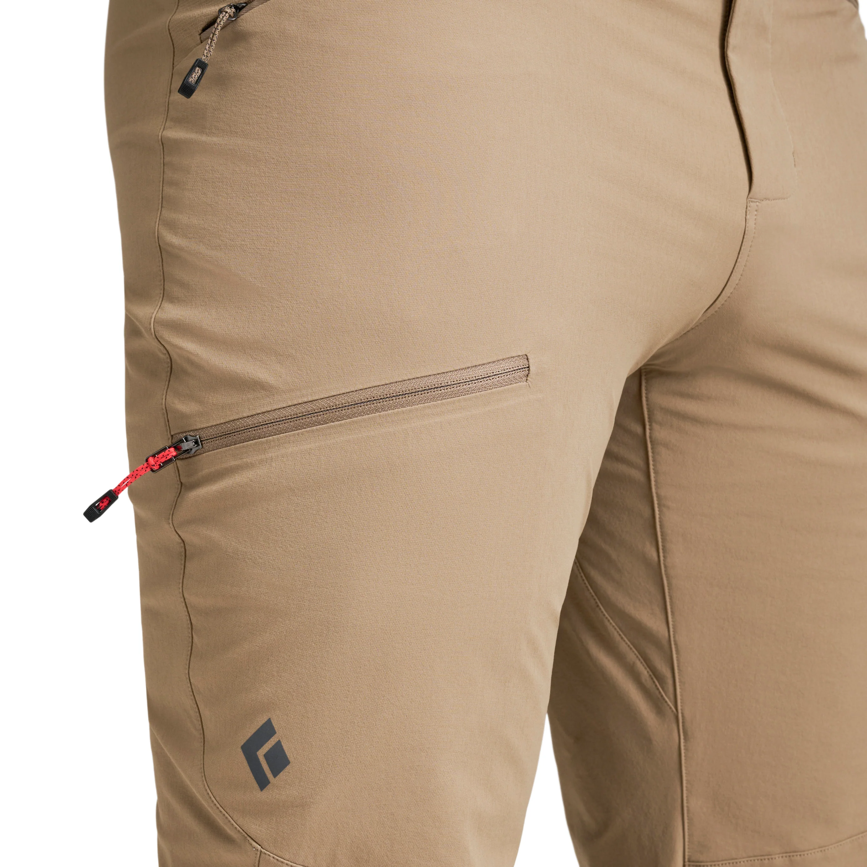 Men's Alpine Pants - Image 13
