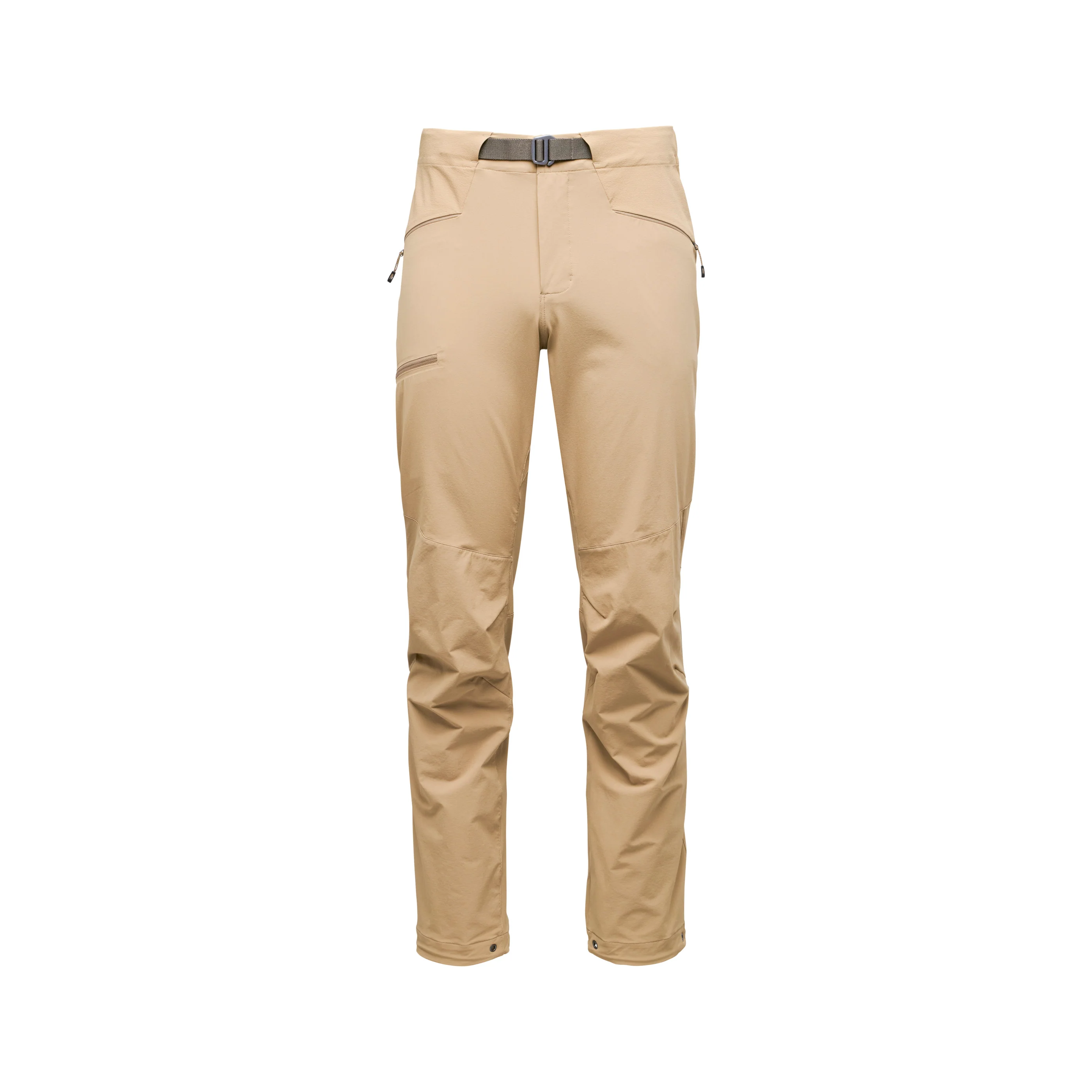 Men's Alpine Pants - Image 16