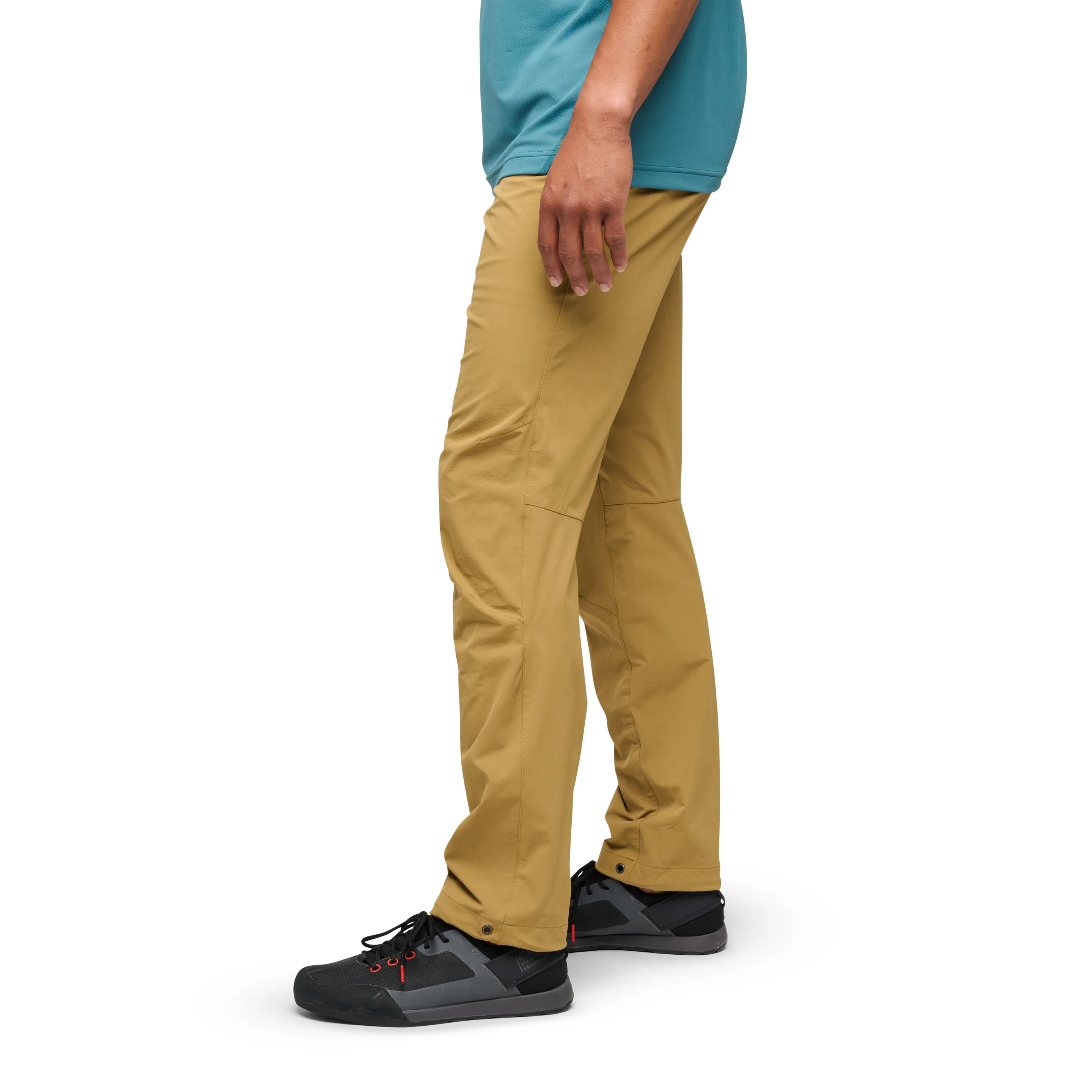 Men's Alpine Pants - Past Season - Image 10