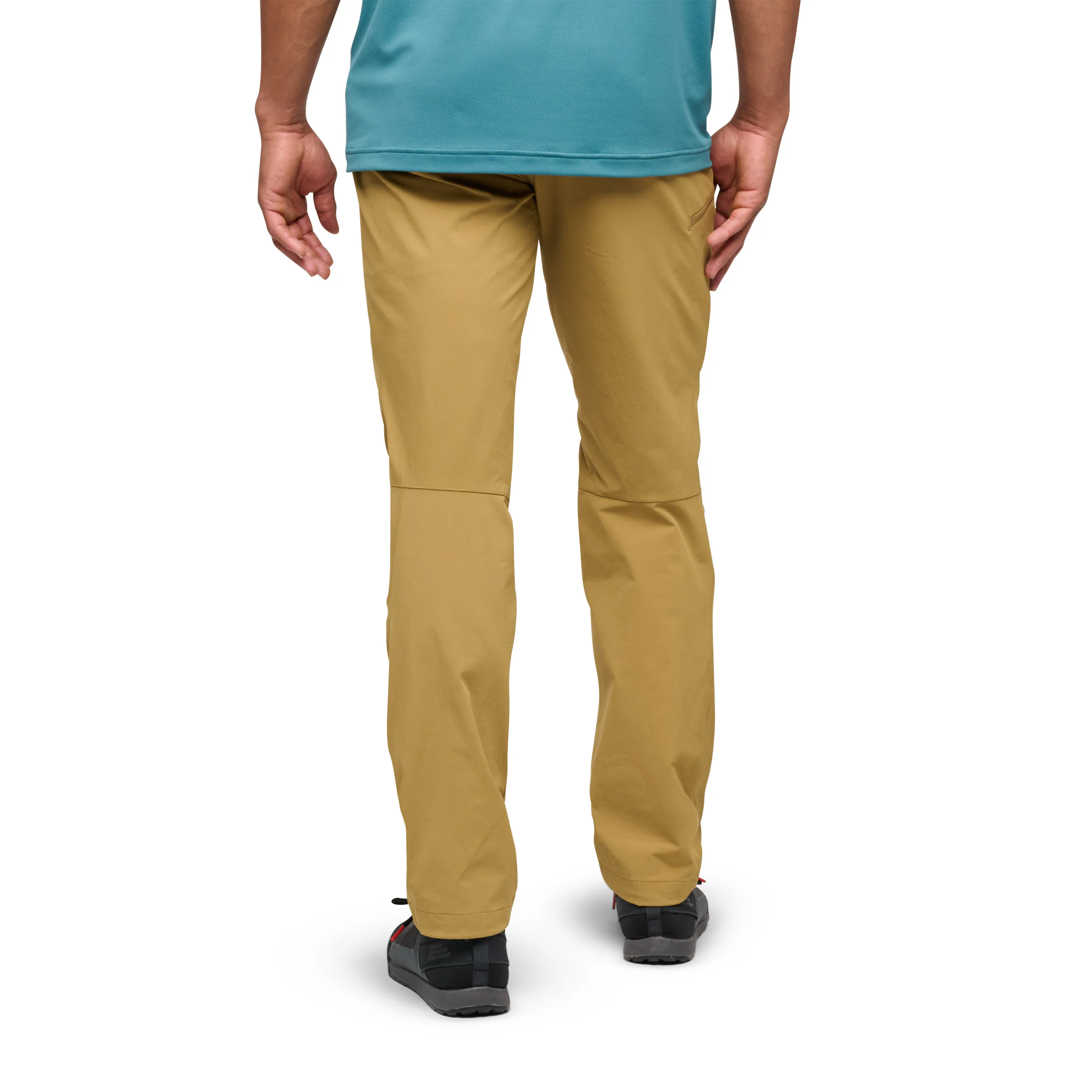 Men's Alpine Pants - Past Season - Image 11
