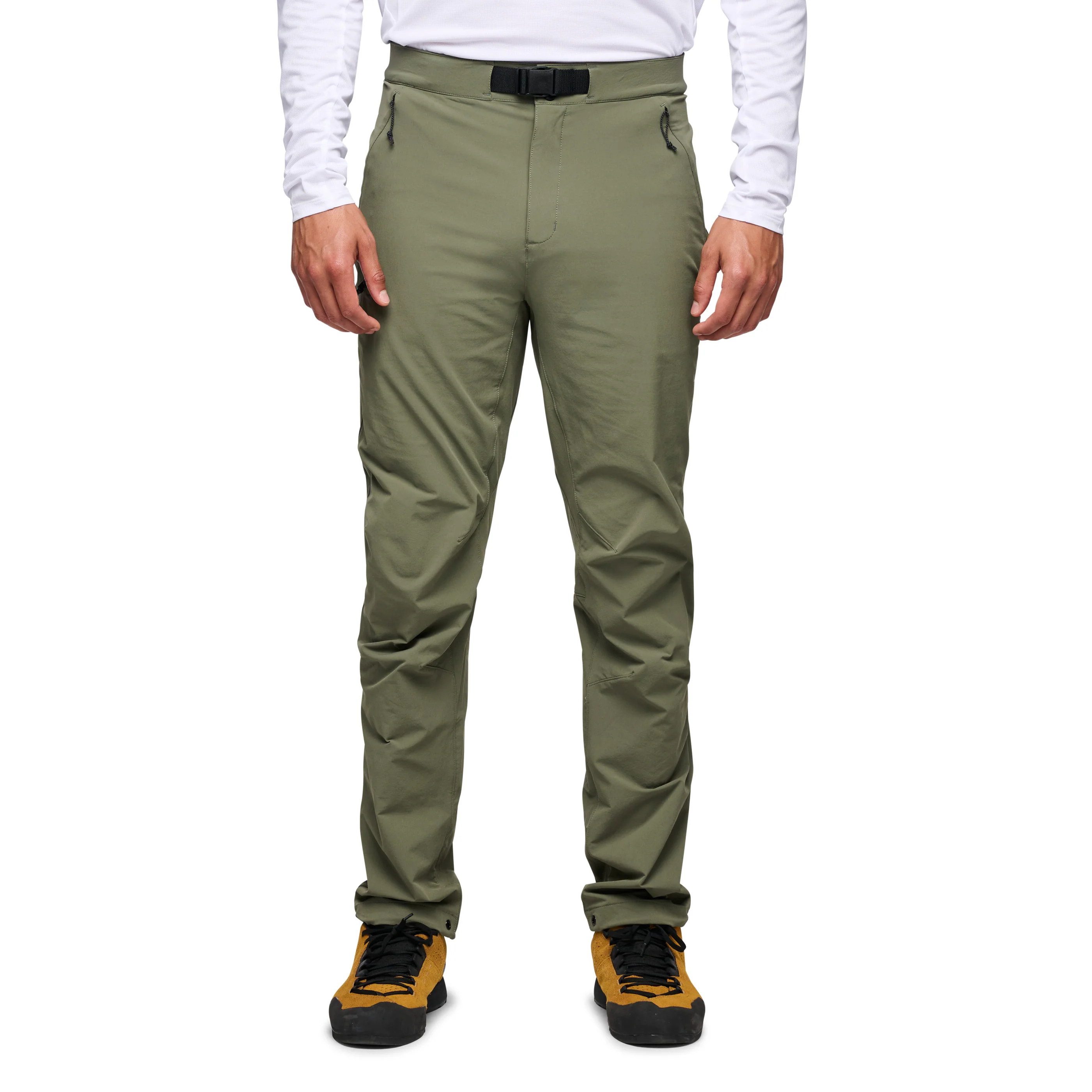 Men's Alpine Pants - Past Season - Image 12
