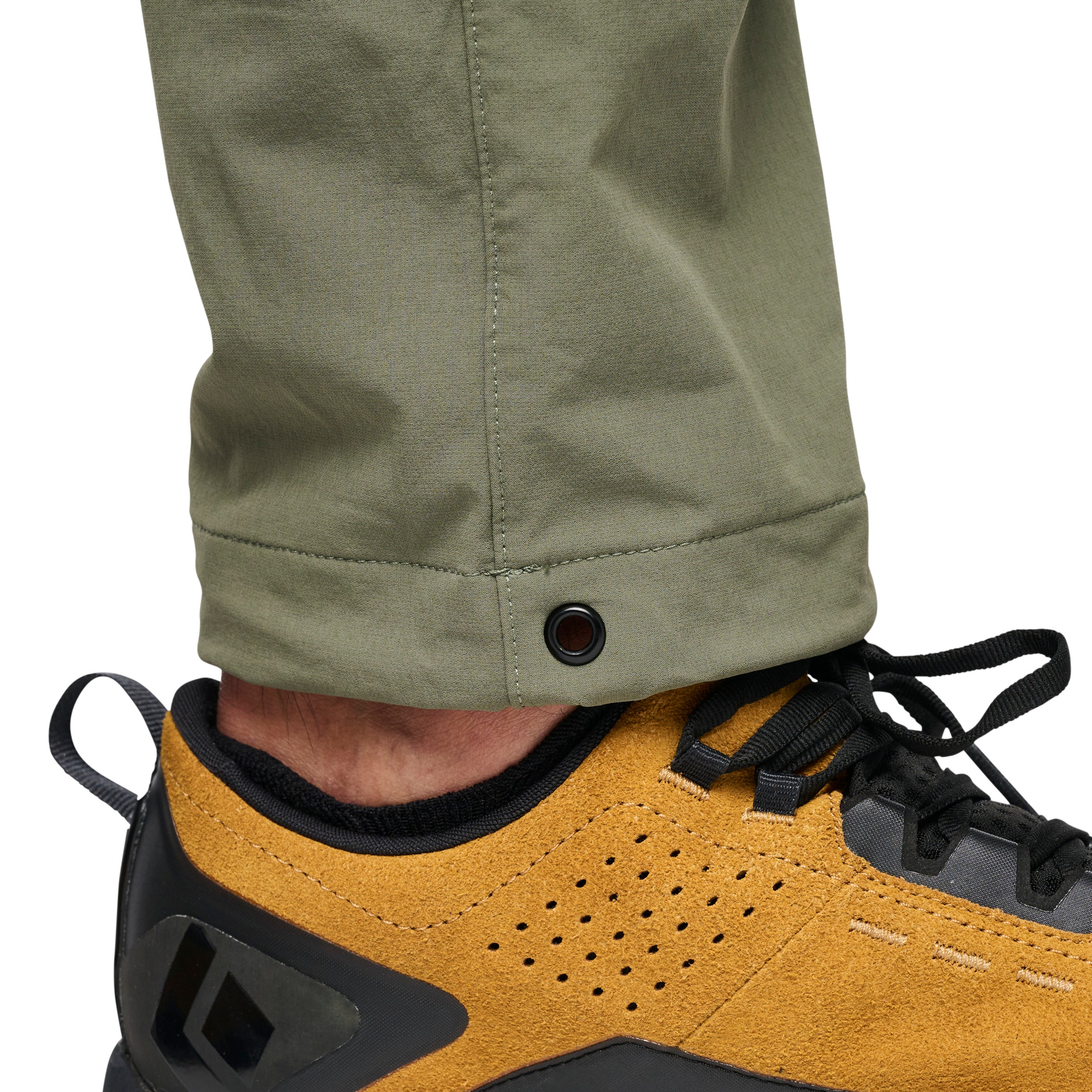 Men's Alpine Pants - Past Season - Image 16