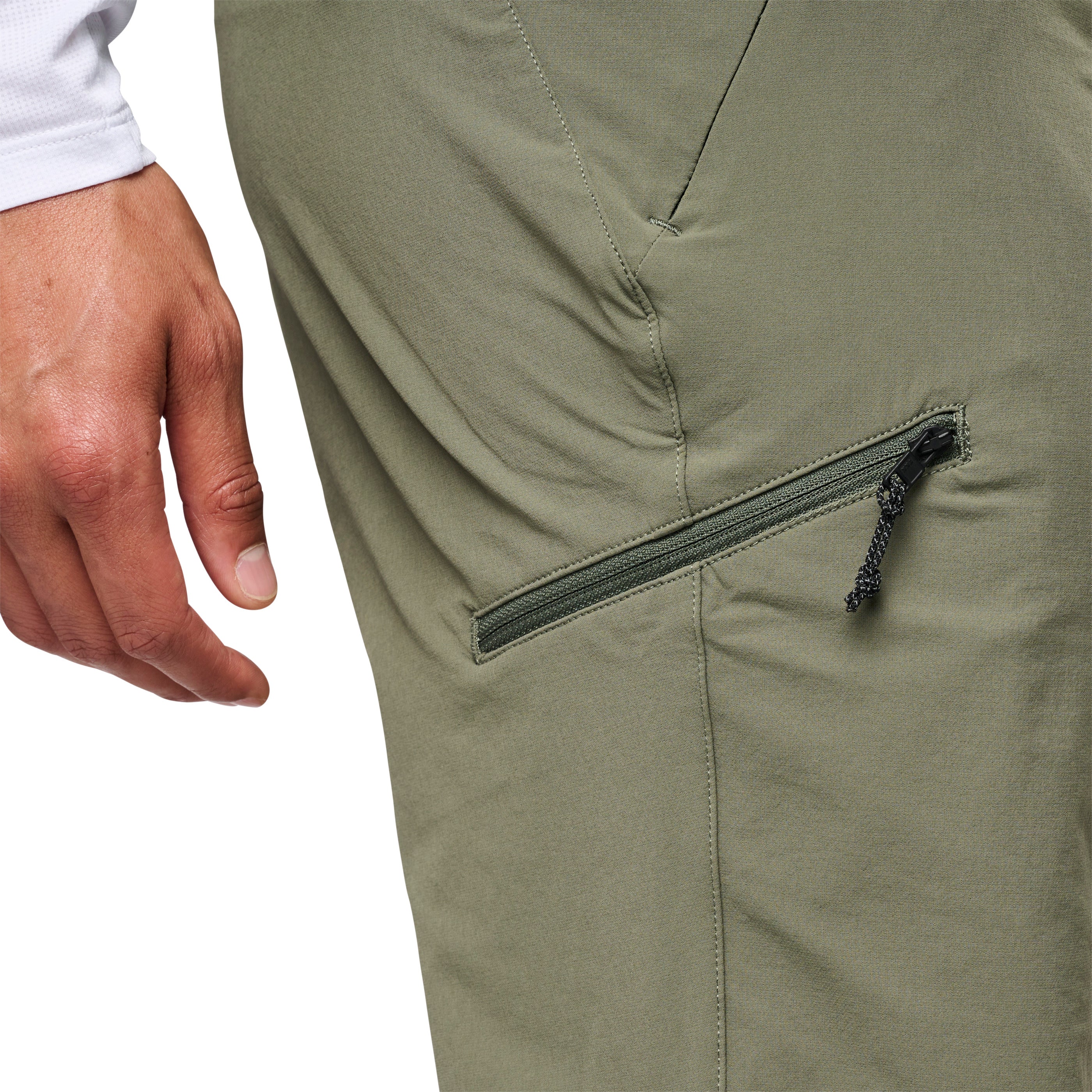 Men's Alpine Pants - Past Season - Image 18