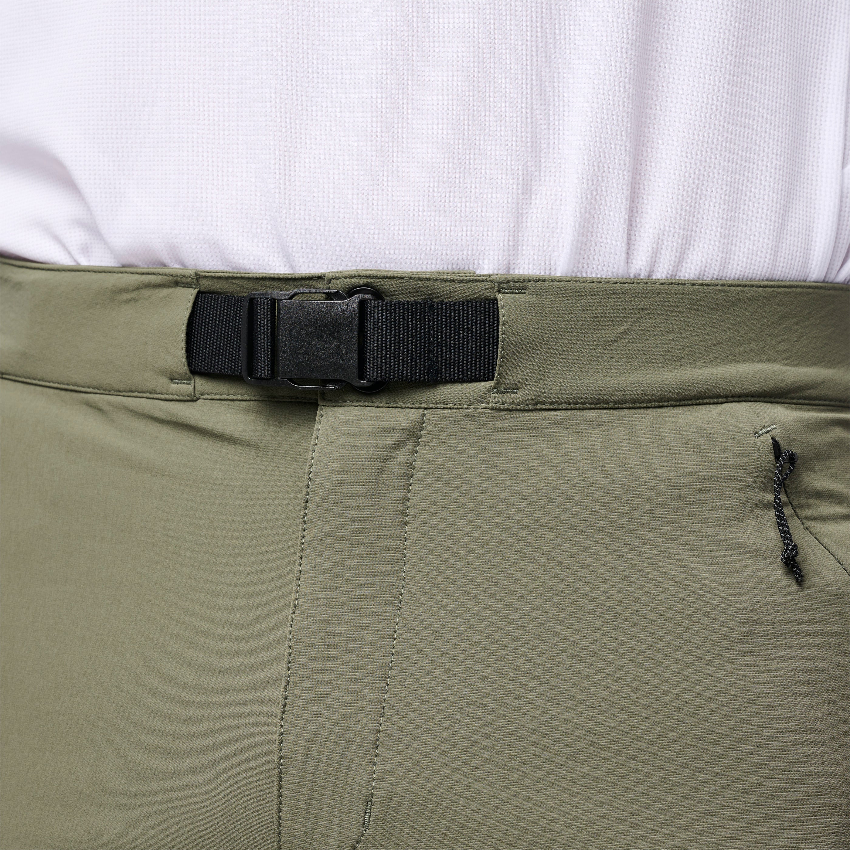 Men's Alpine Pants - Past Season - Image 19