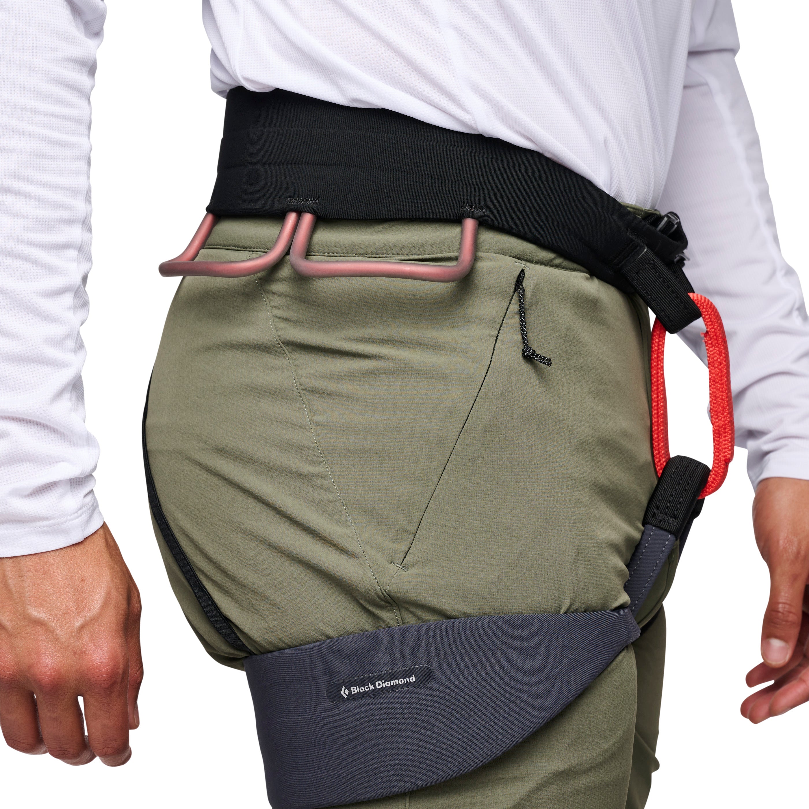 Men's Alpine Pants - Past Season - Image 20