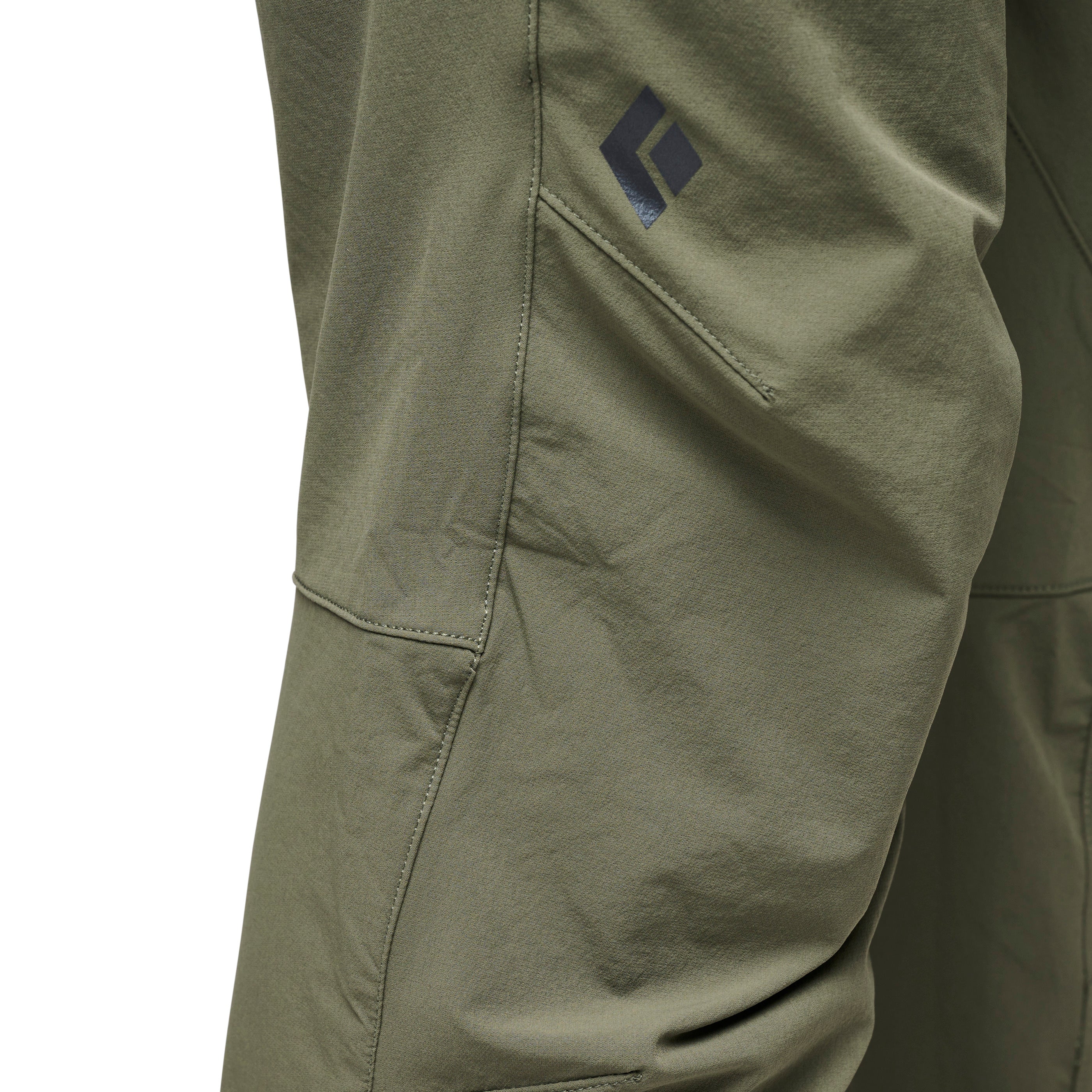 Men's Alpine Pants - Past Season - Image 21