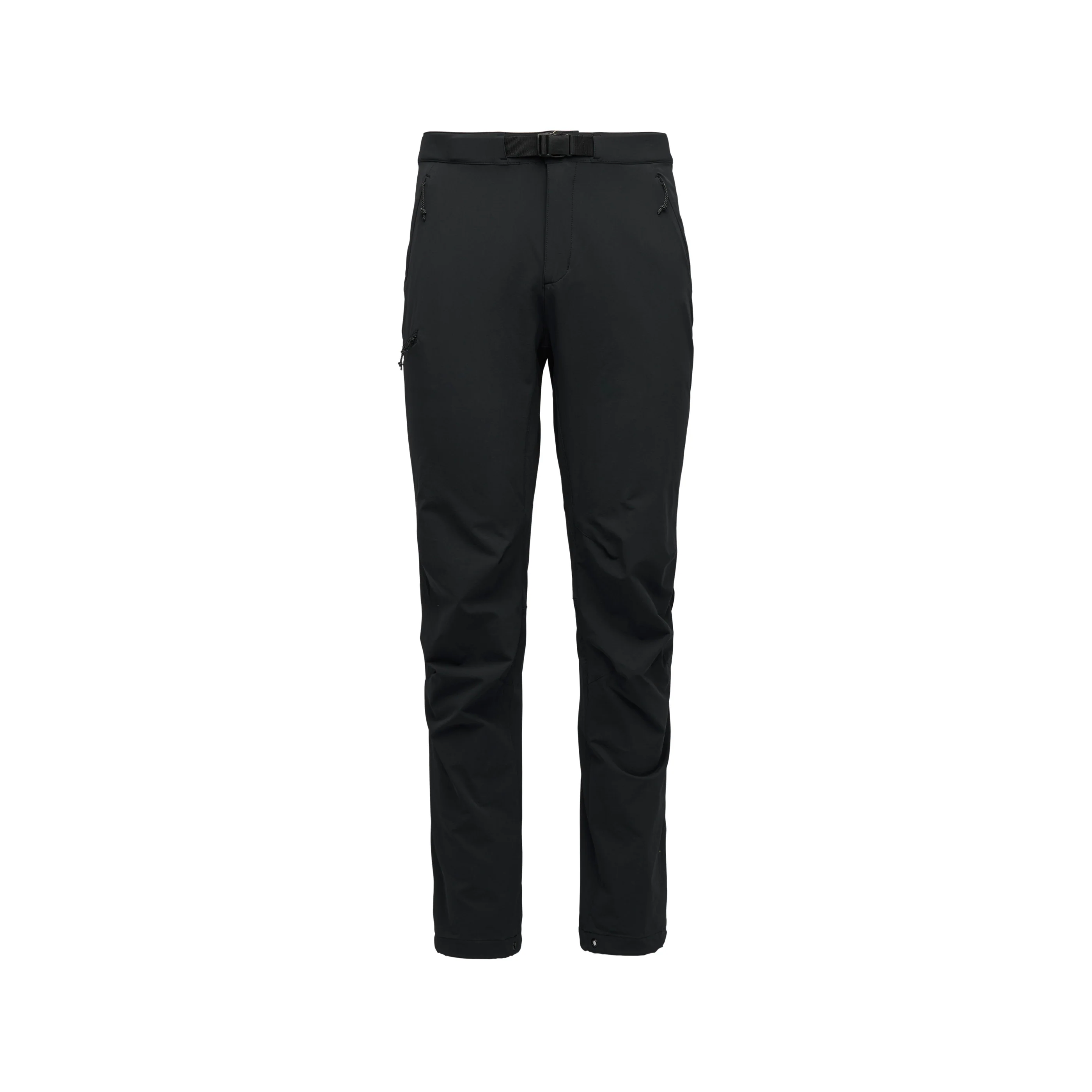 Men's Alpine Pants - Past Season - Image 22