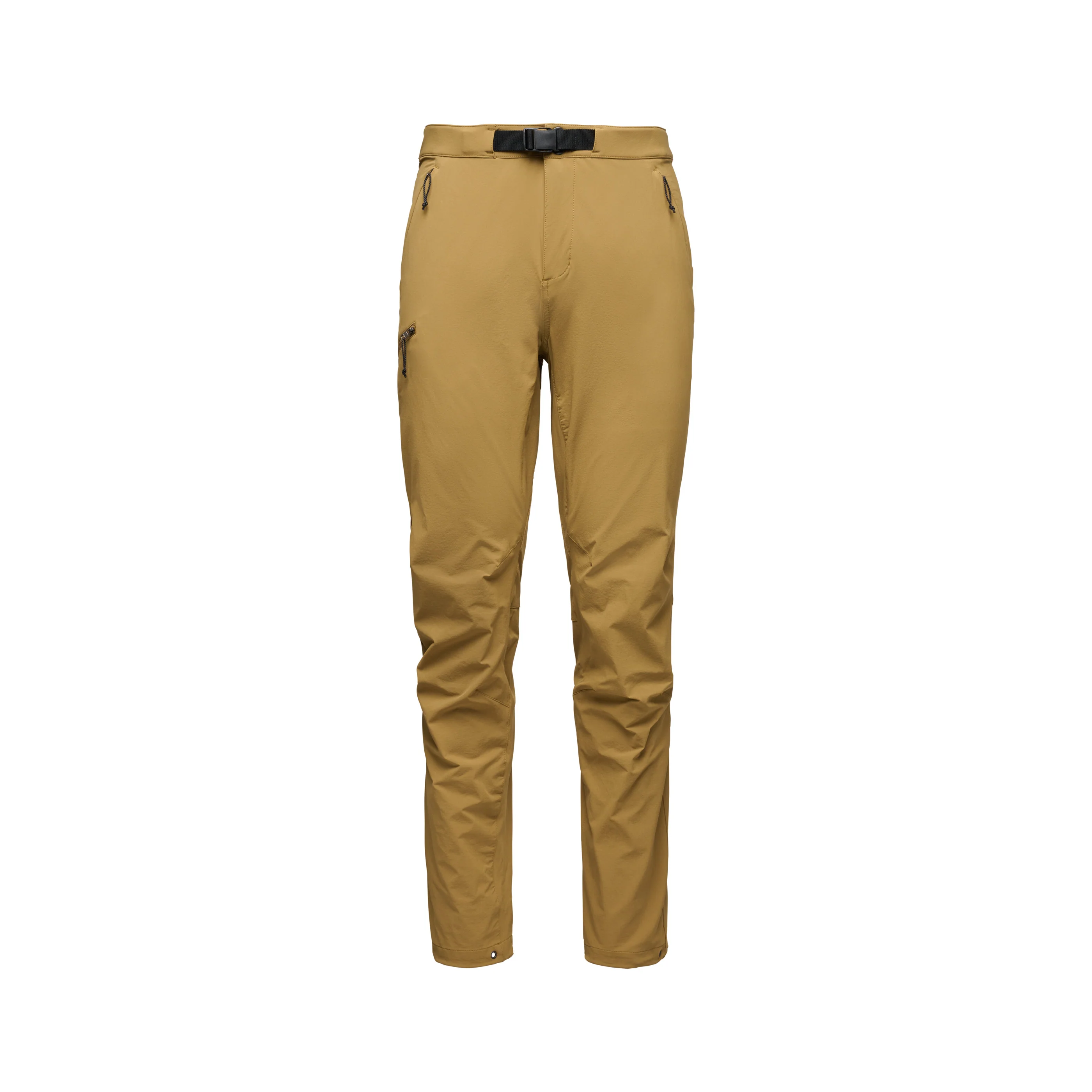 Men's Alpine Pants - Past Season - Image 23