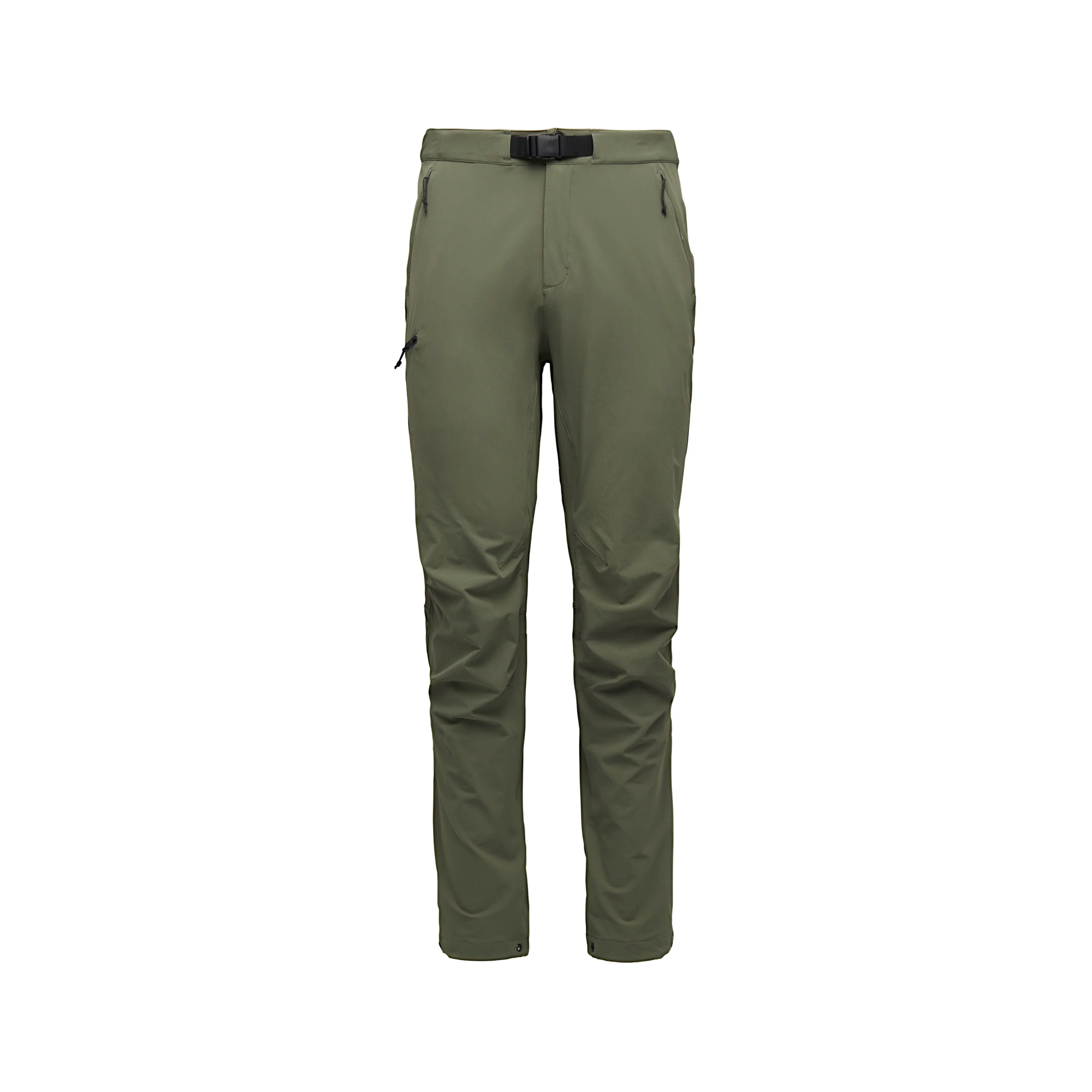 Men's Alpine Pants - Past Season - Image 24