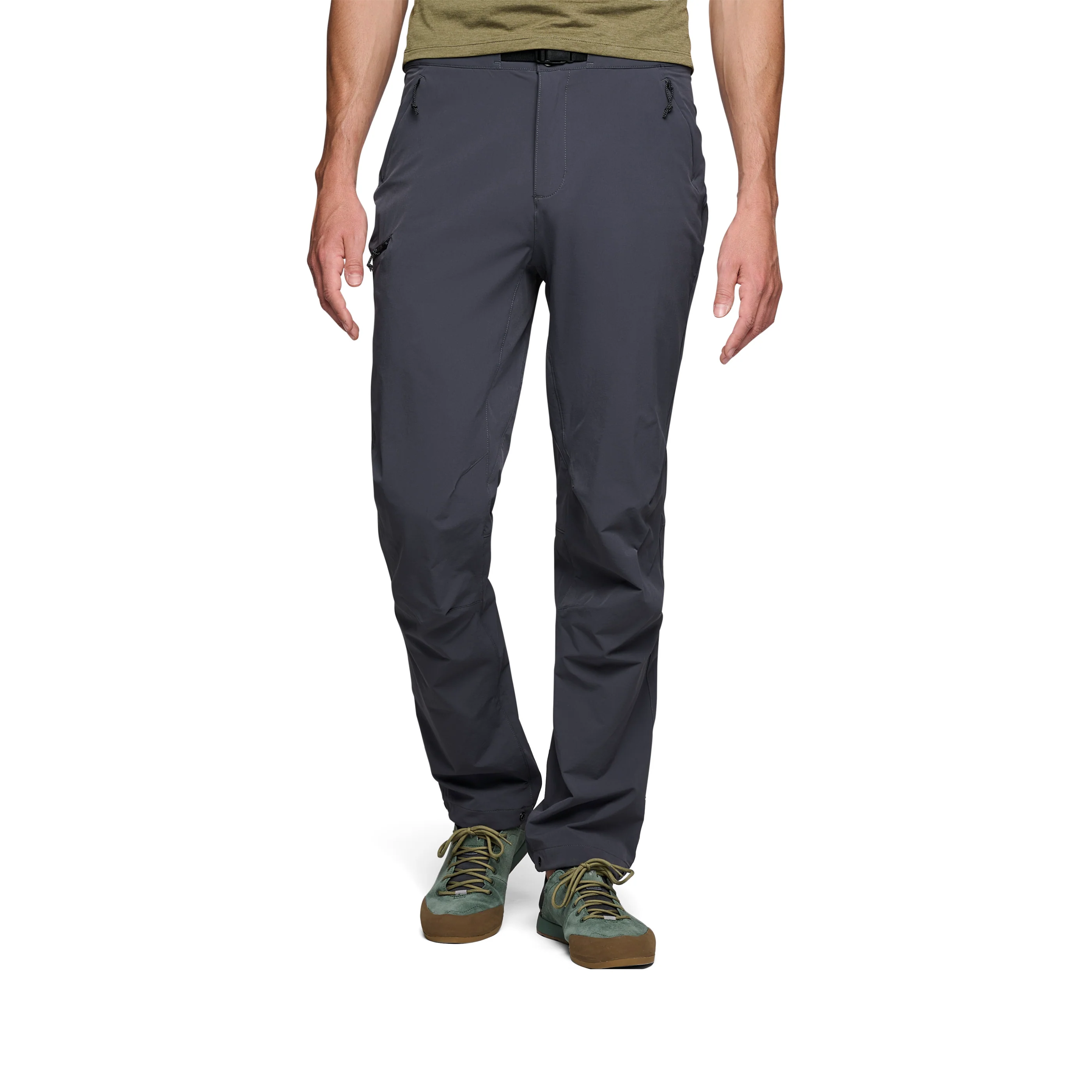 Men's Alpine Pants - Past Season - Image 5